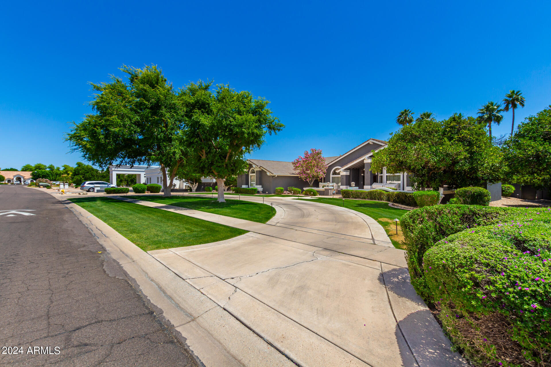 2251 N 32ND Street, 4