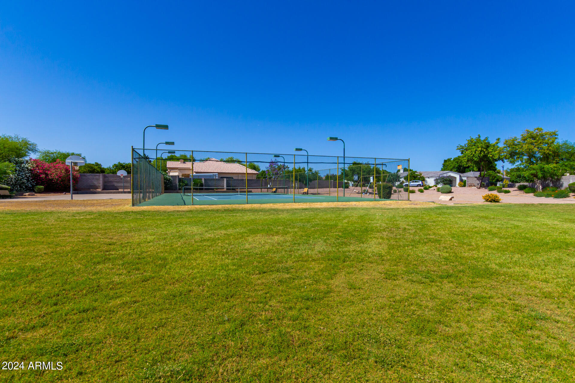 2251 N 32ND Street, 4
