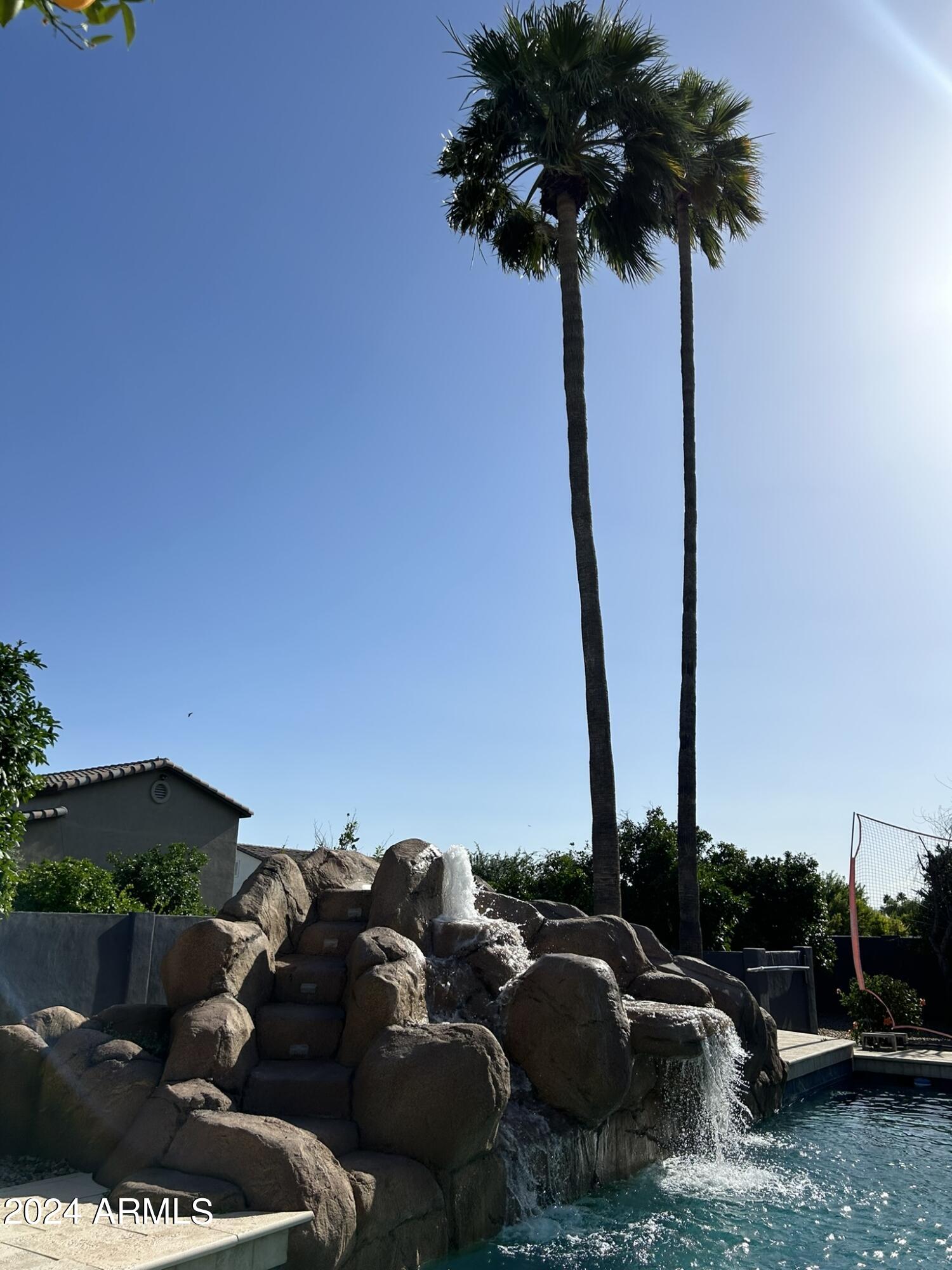 2251 N 32ND Street, 4