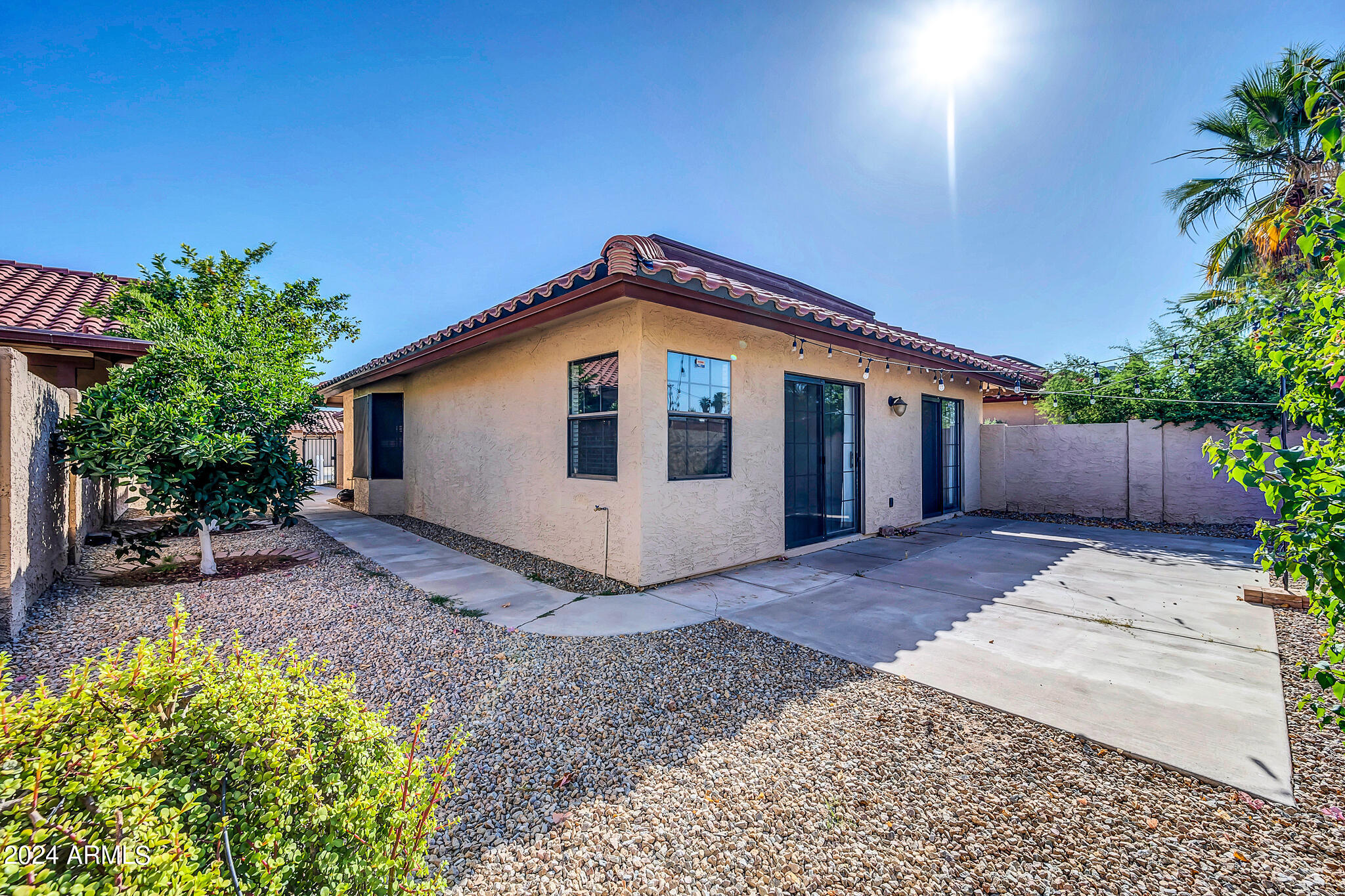 5206 E Loloma Circle