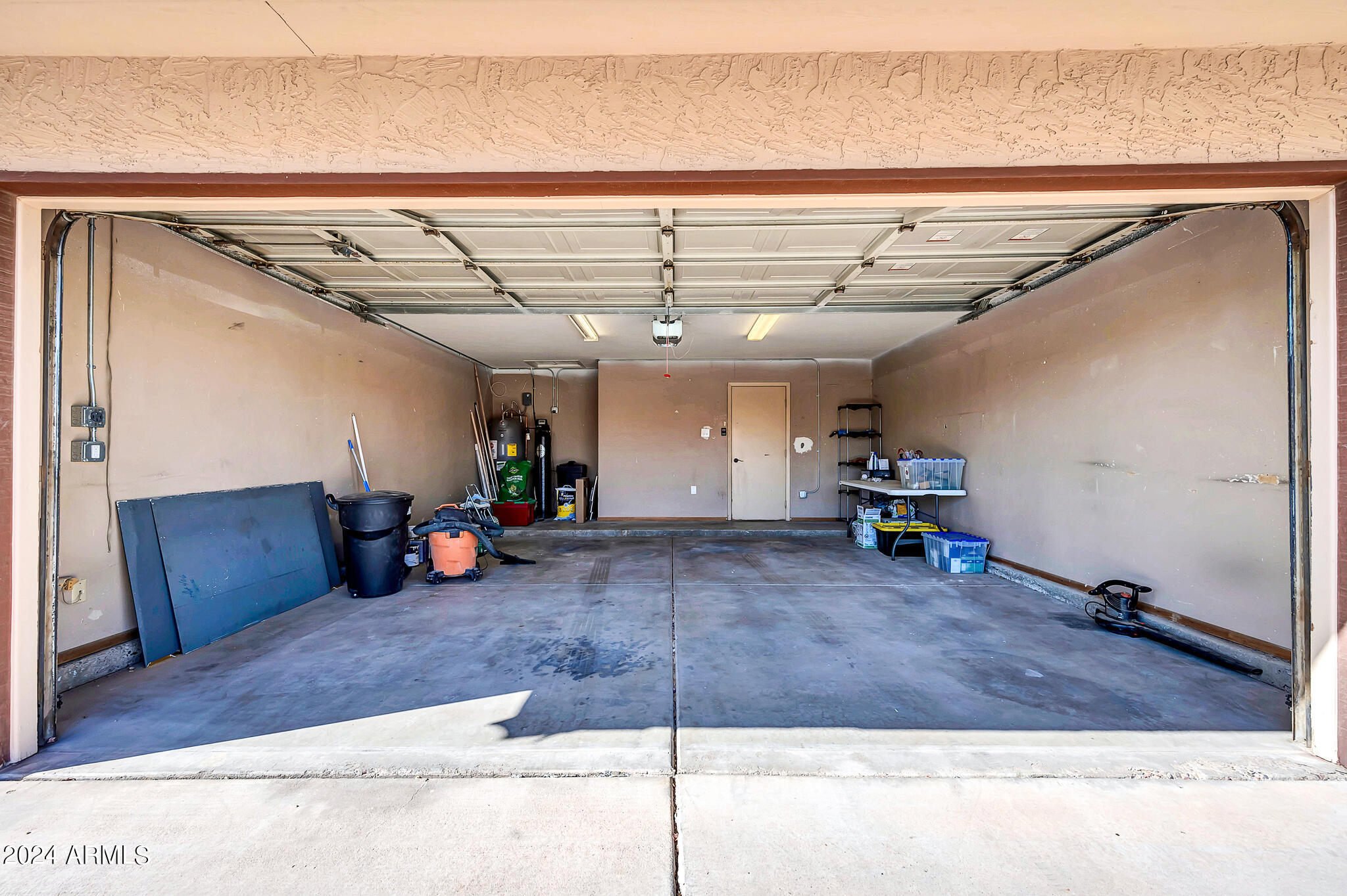 5206 E Loloma Circle
