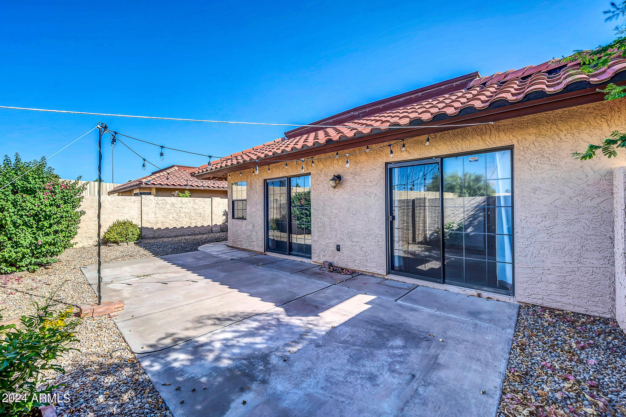 5206 E Loloma Circle