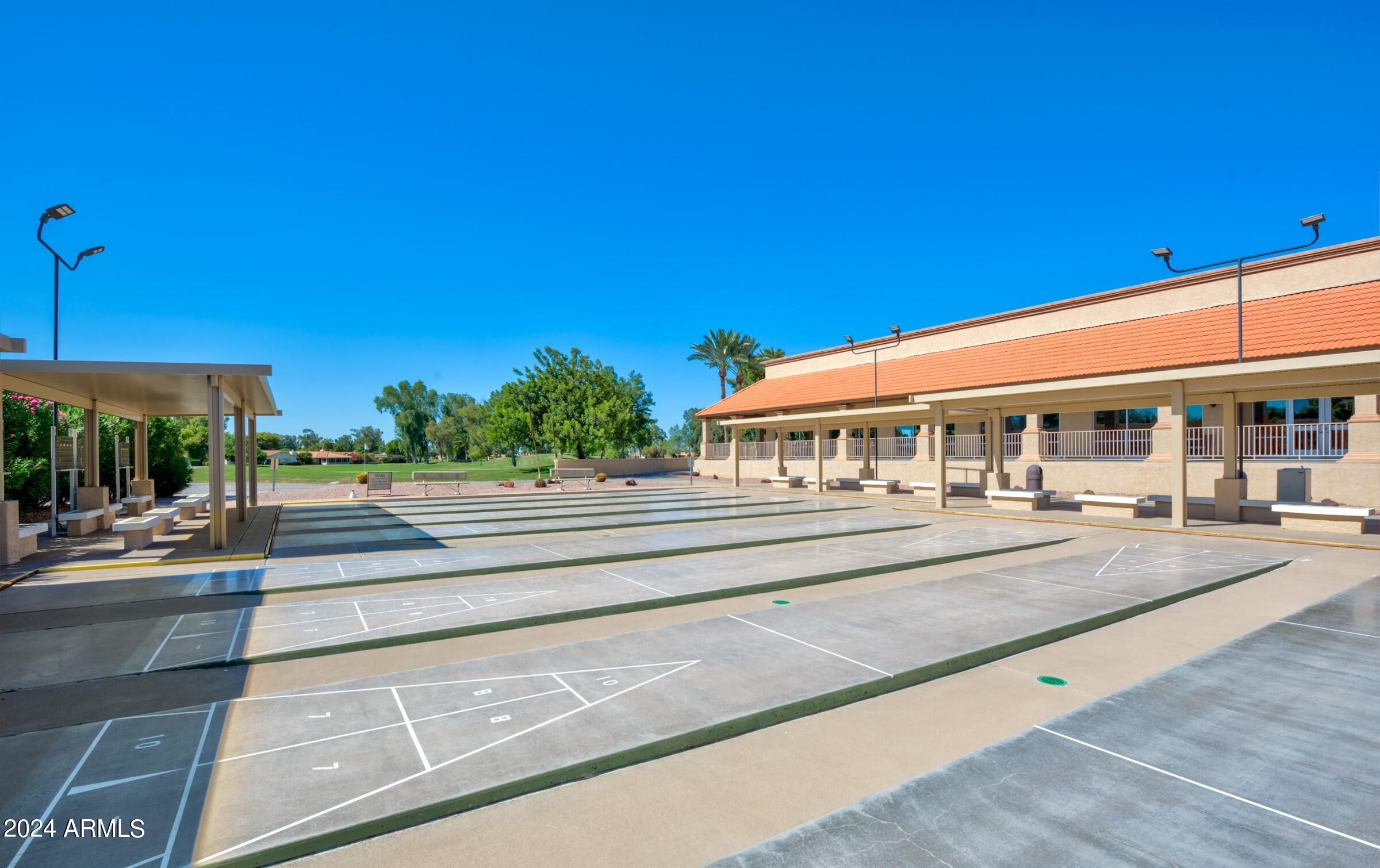 2653 LEISURE WORLD