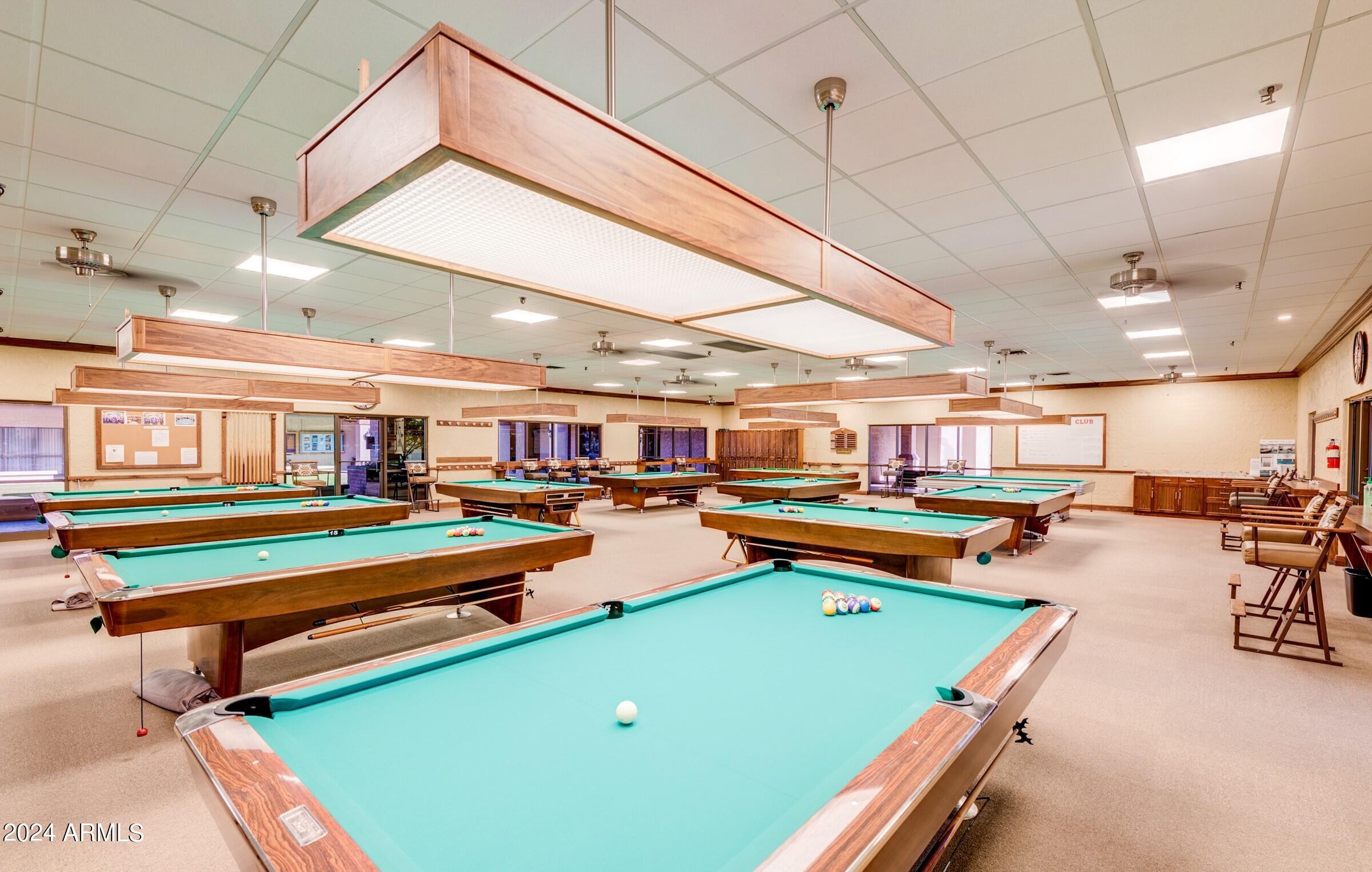 2653 LEISURE WORLD