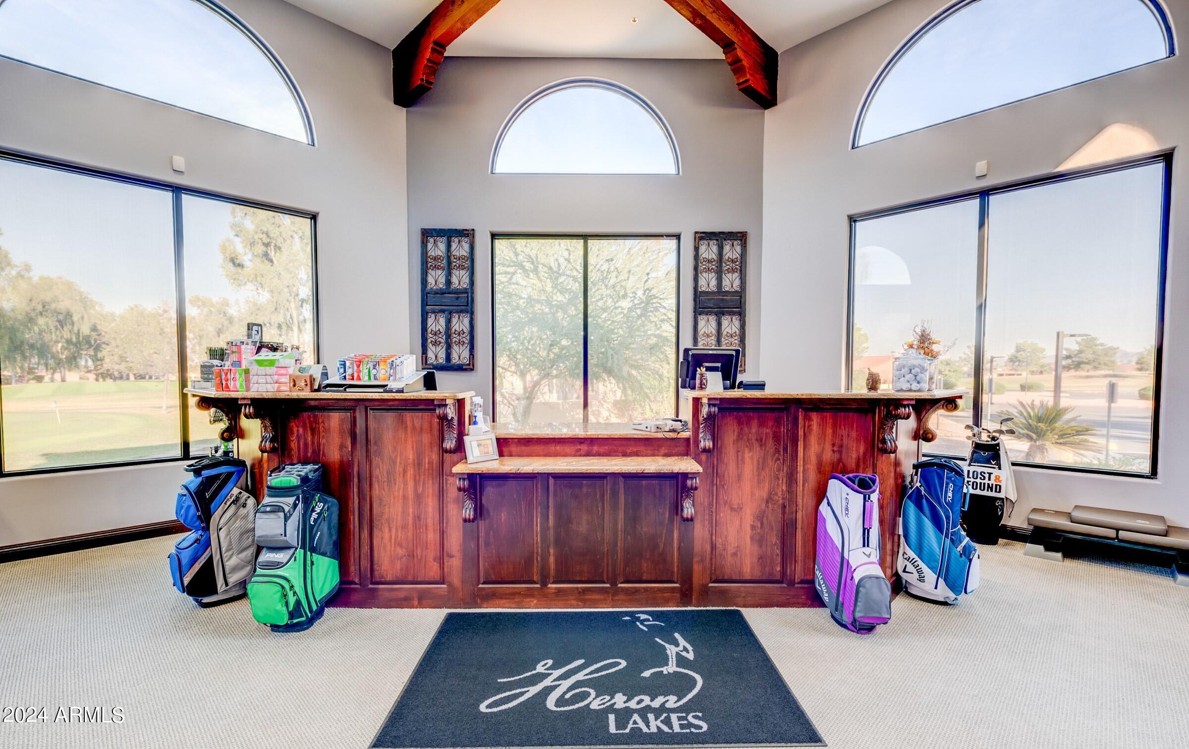 2653 LEISURE WORLD