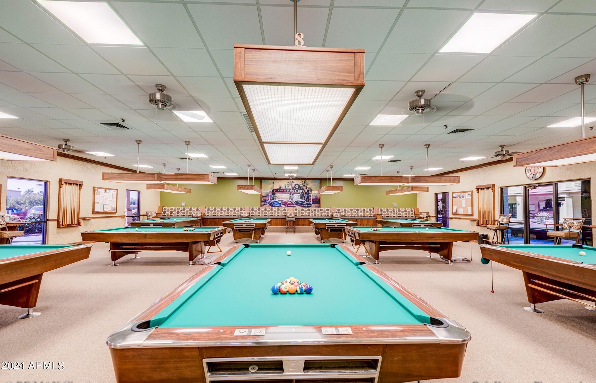 2653 LEISURE WORLD
