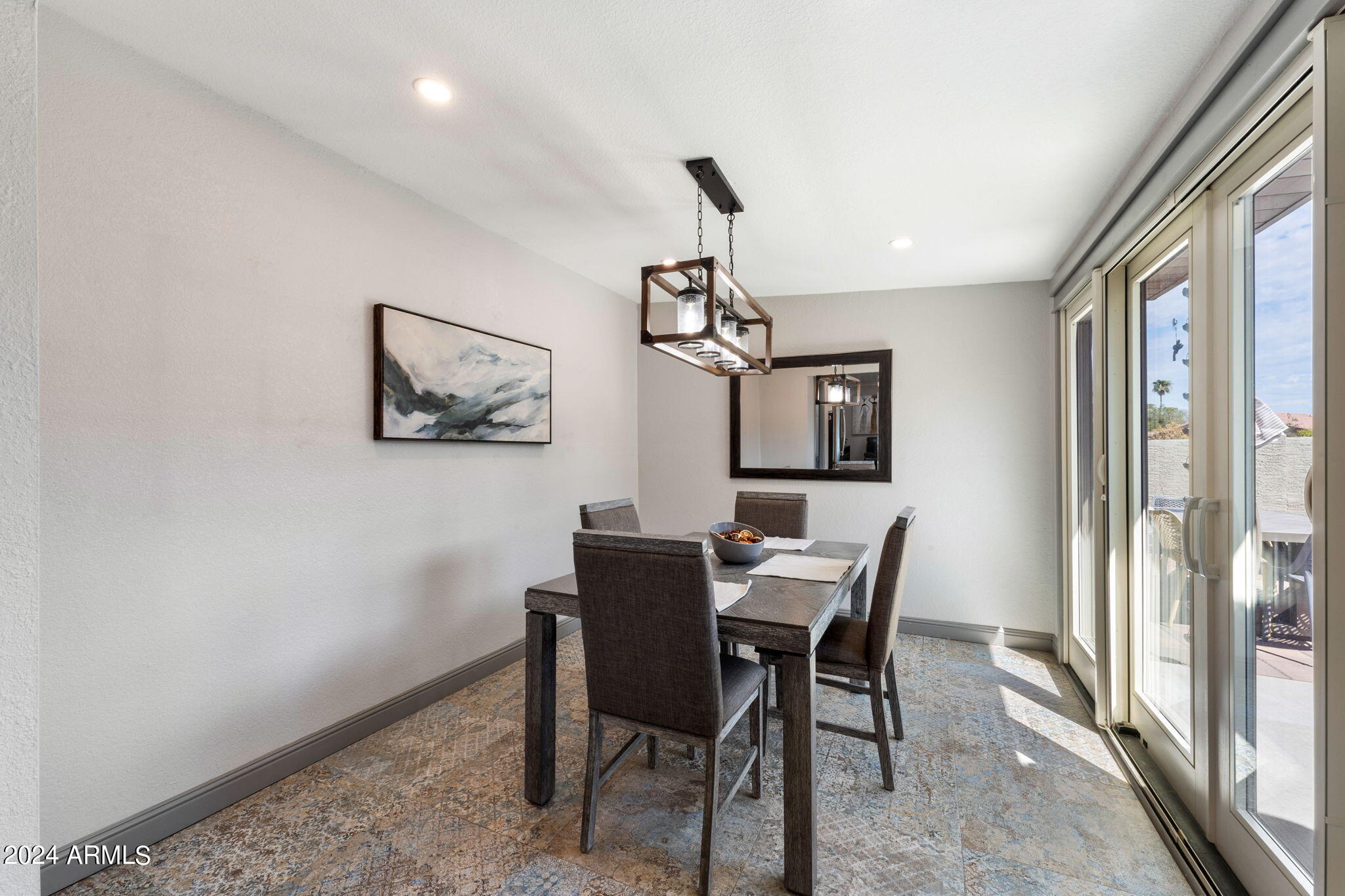 2653 LEISURE WORLD
