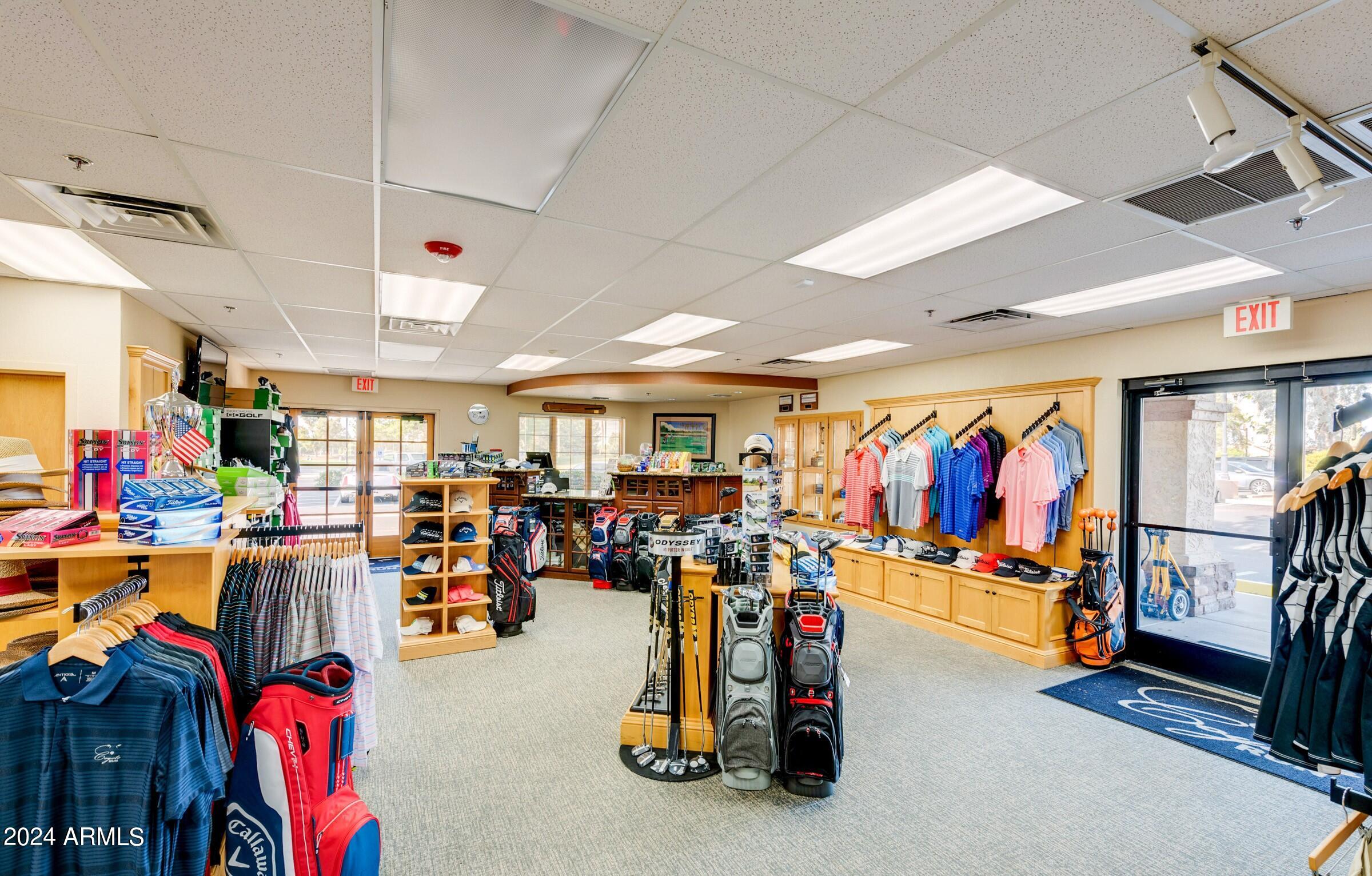 2653 LEISURE WORLD