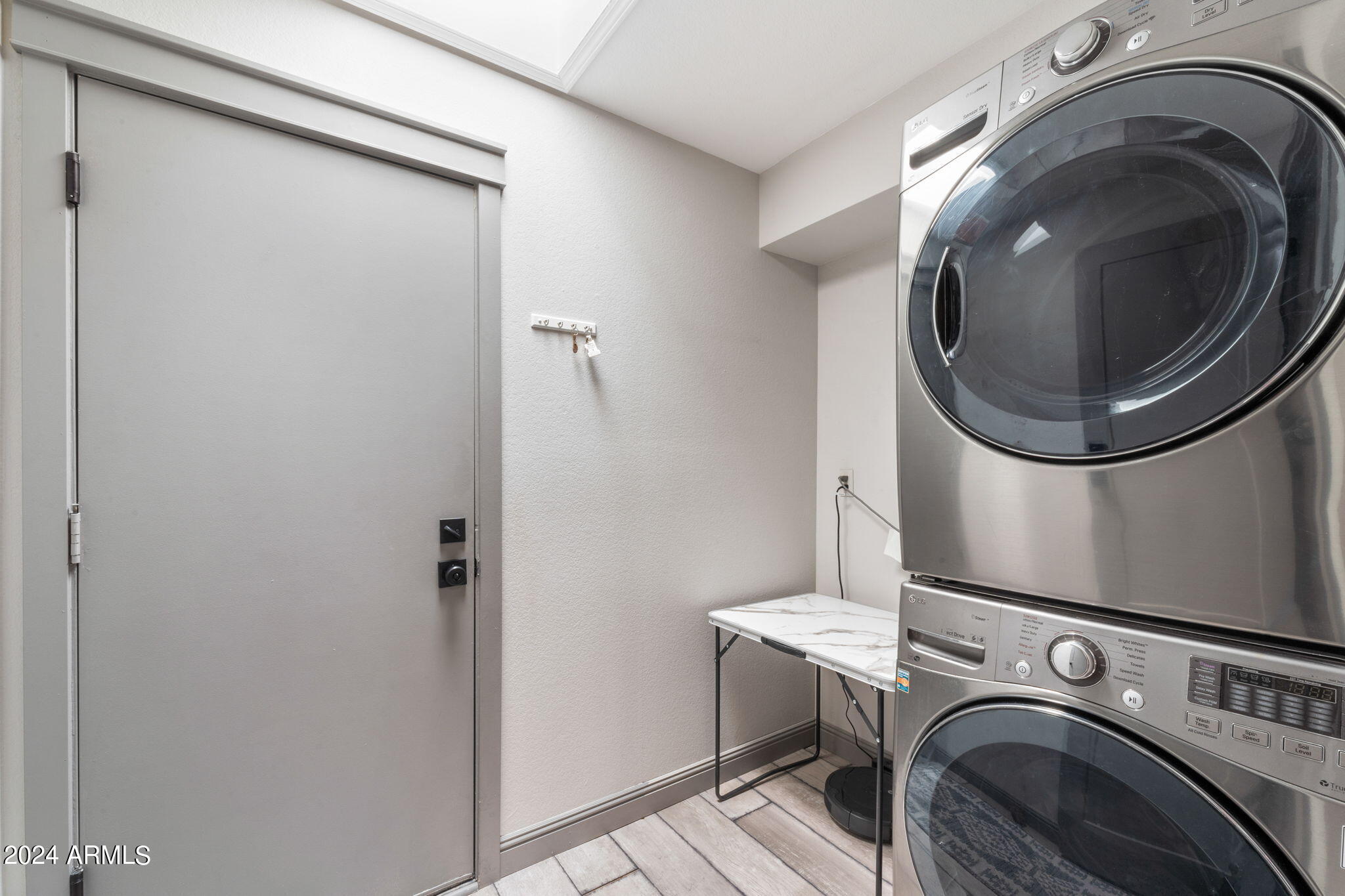 2653 LEISURE WORLD
