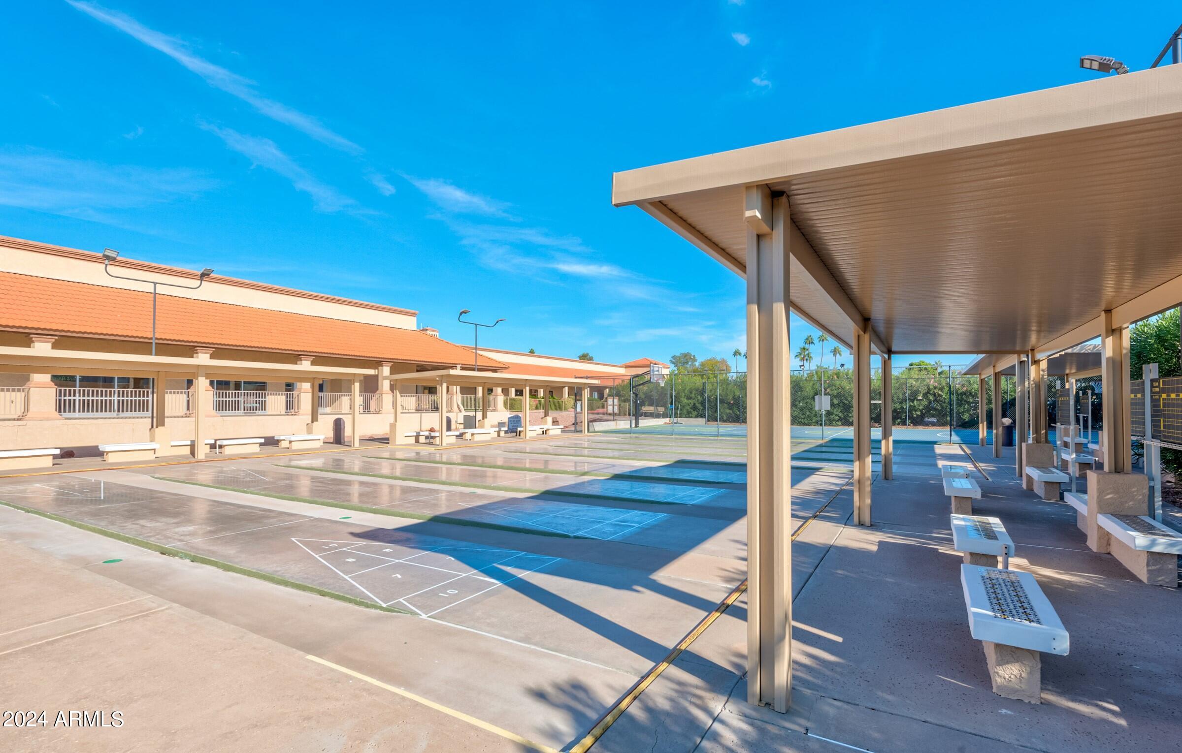2653 LEISURE WORLD