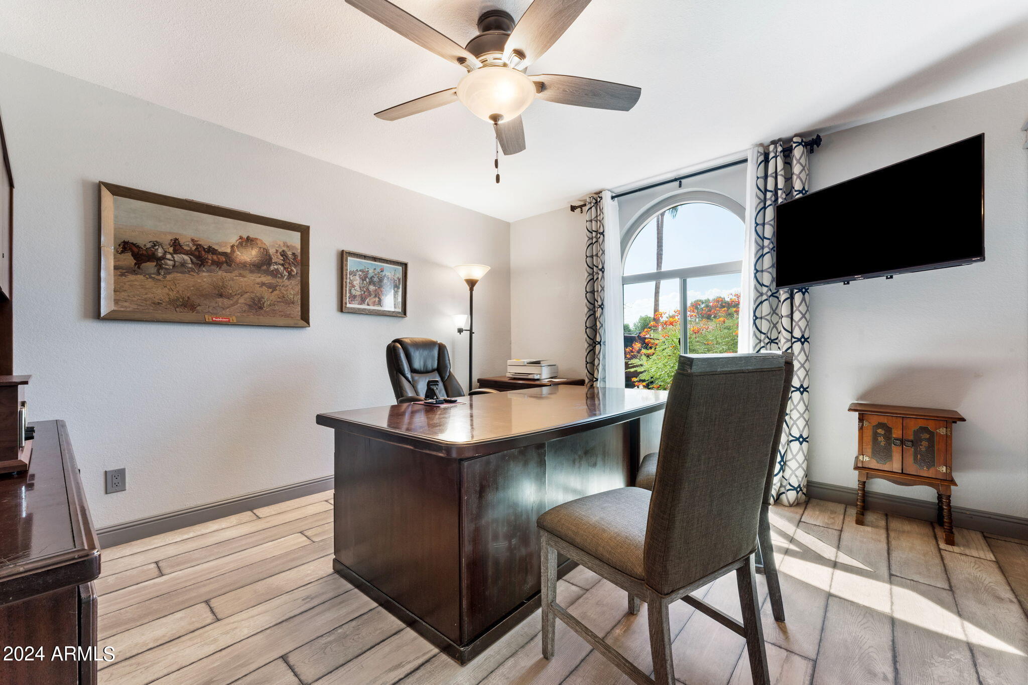 2653 LEISURE WORLD