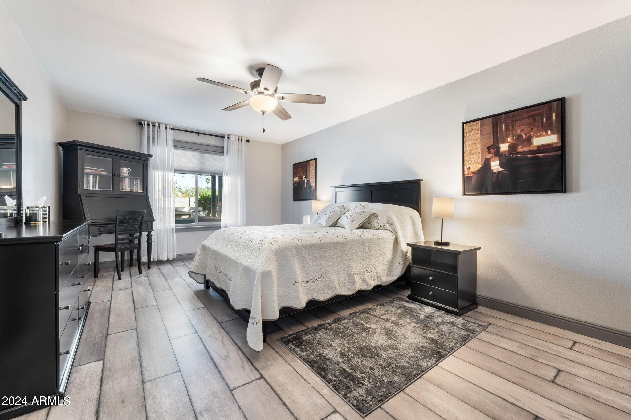2653 LEISURE WORLD