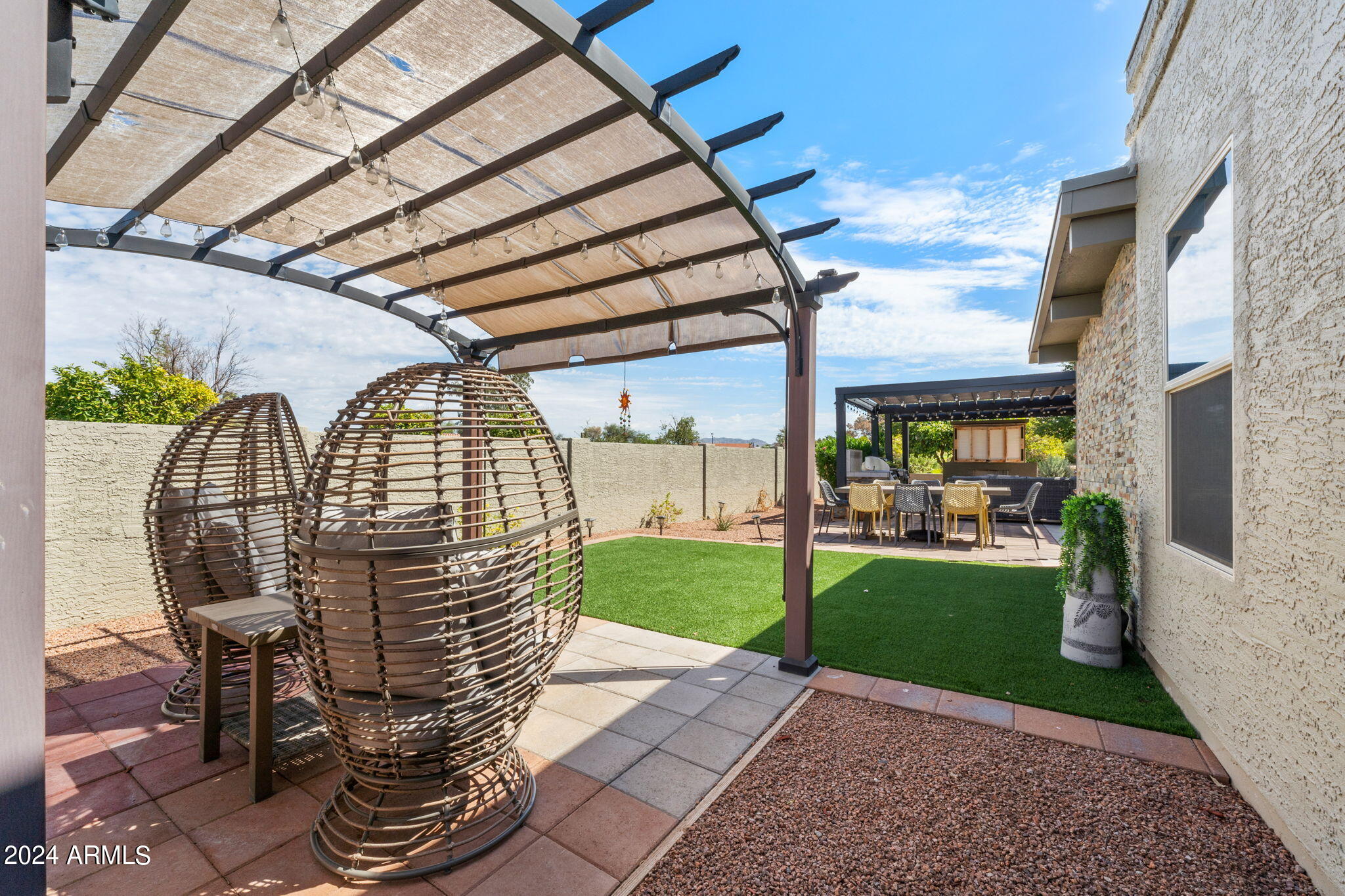 2653 LEISURE WORLD
