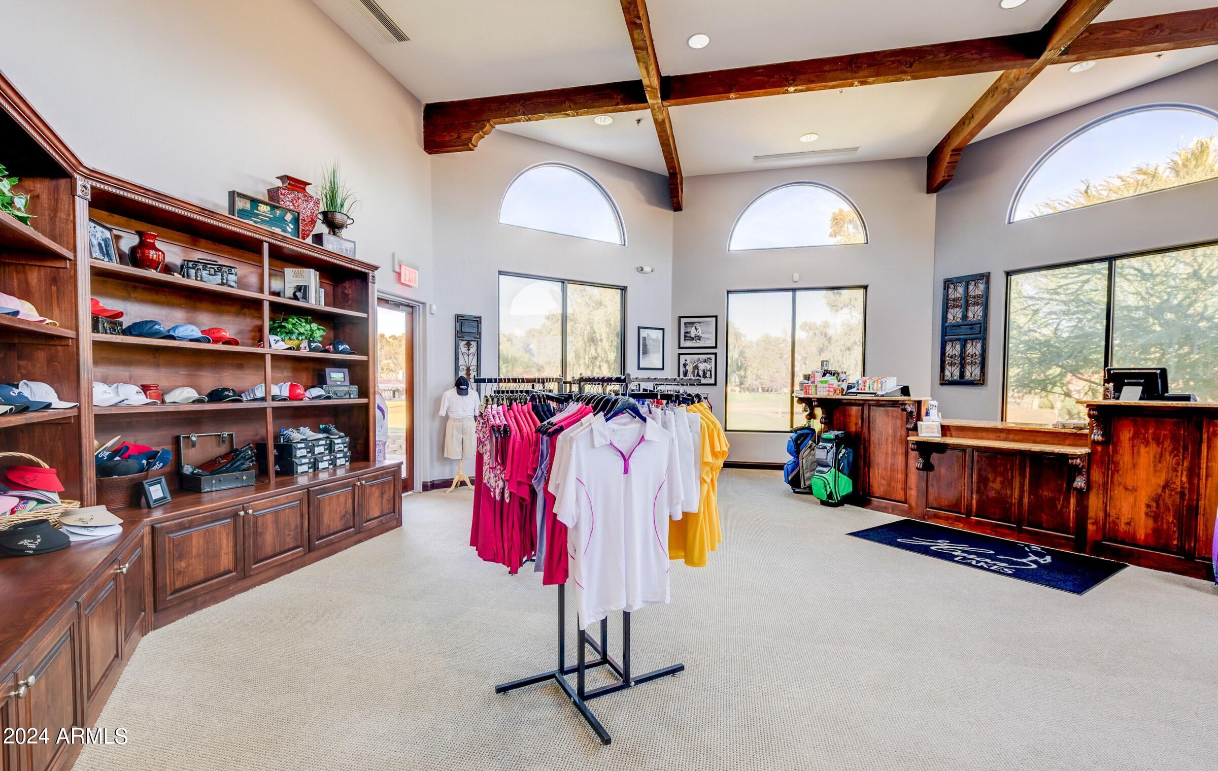 2653 LEISURE WORLD