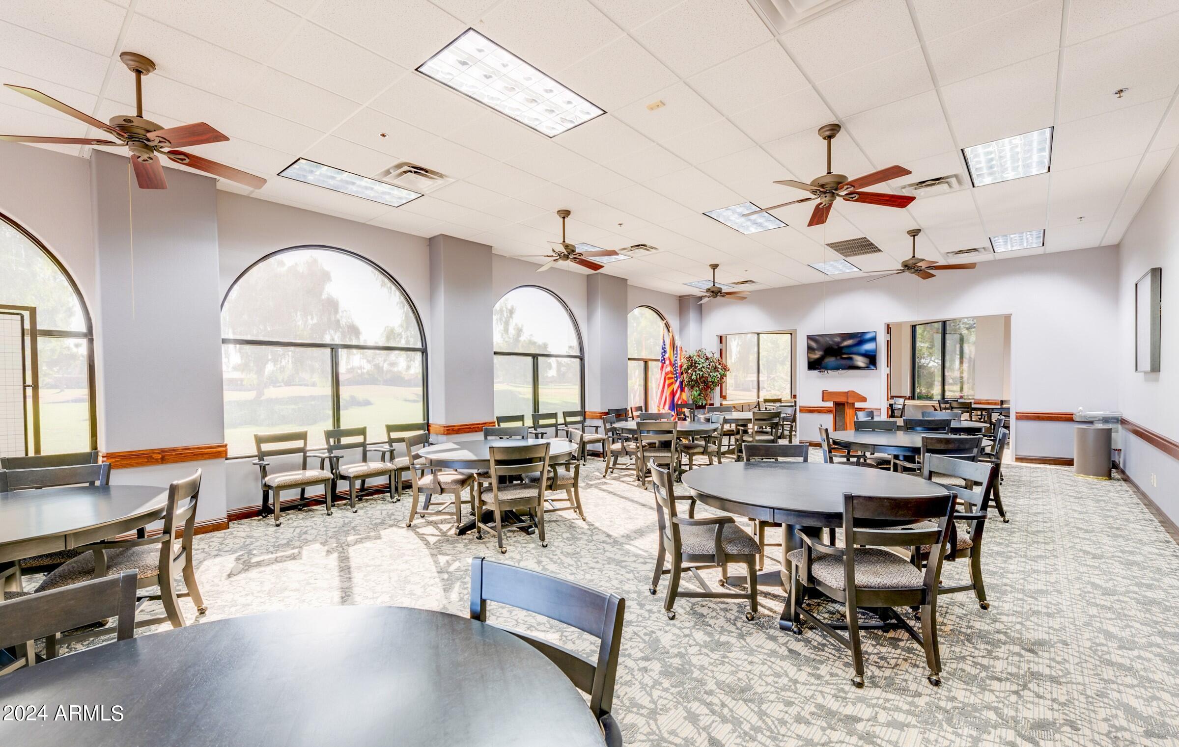 2653 LEISURE WORLD
