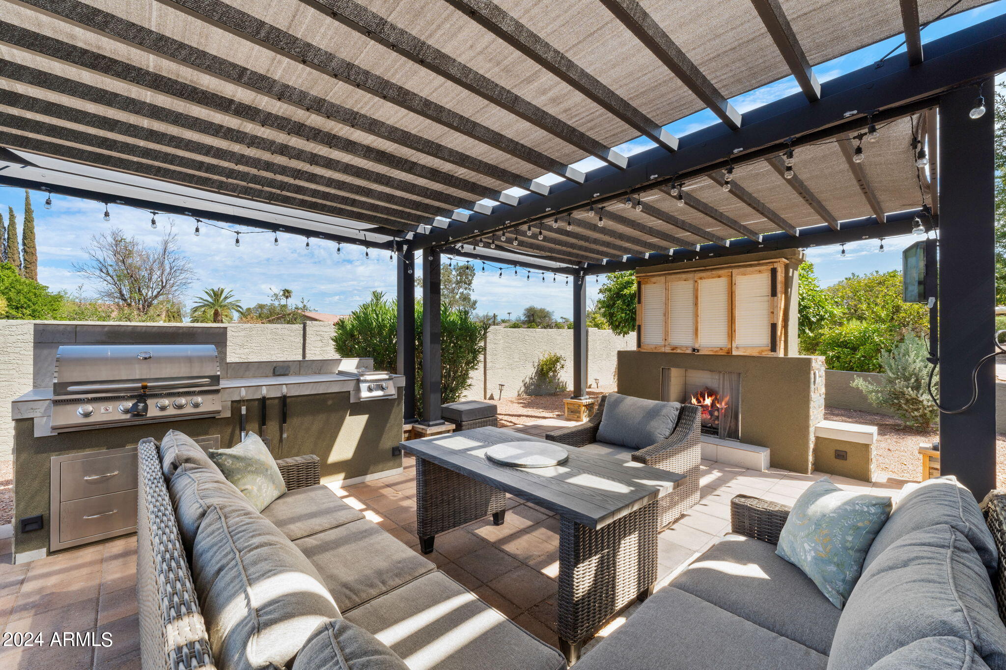 2653 LEISURE WORLD