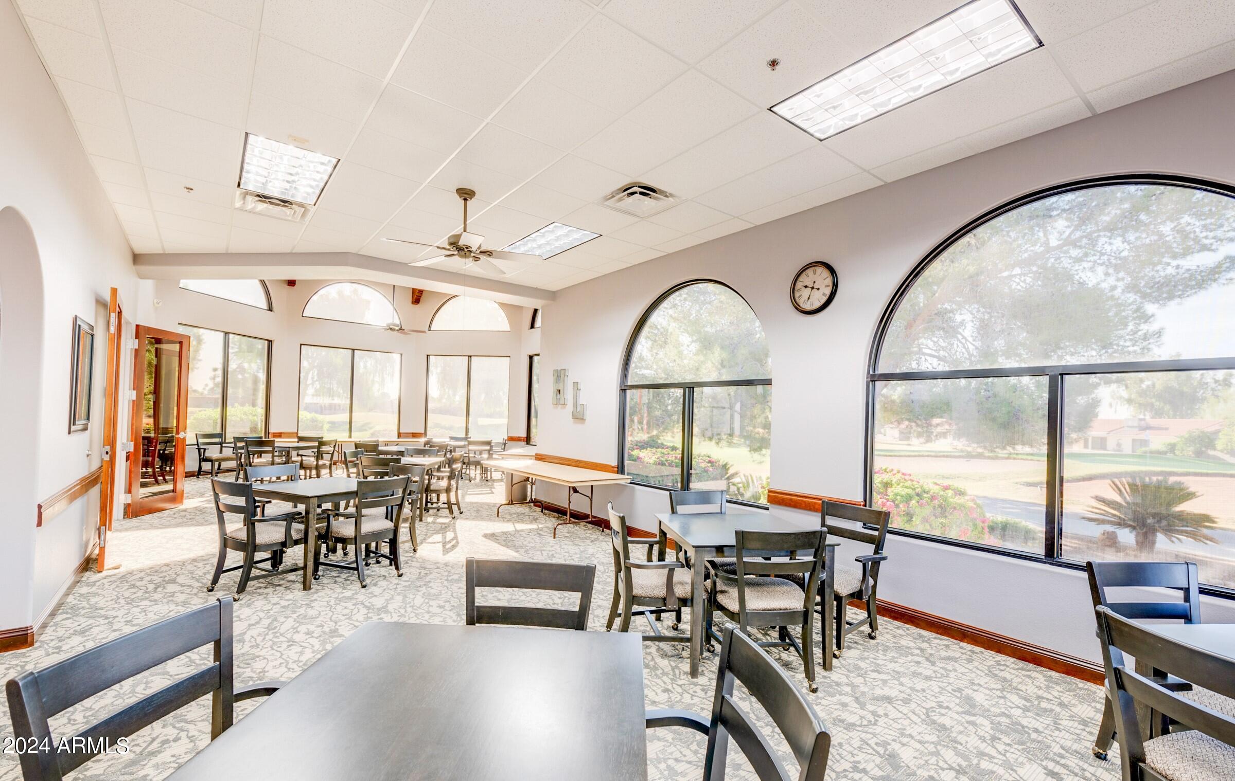 2653 LEISURE WORLD