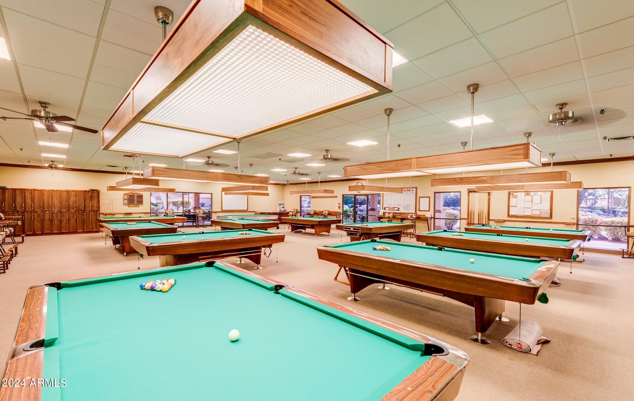 2653 LEISURE WORLD