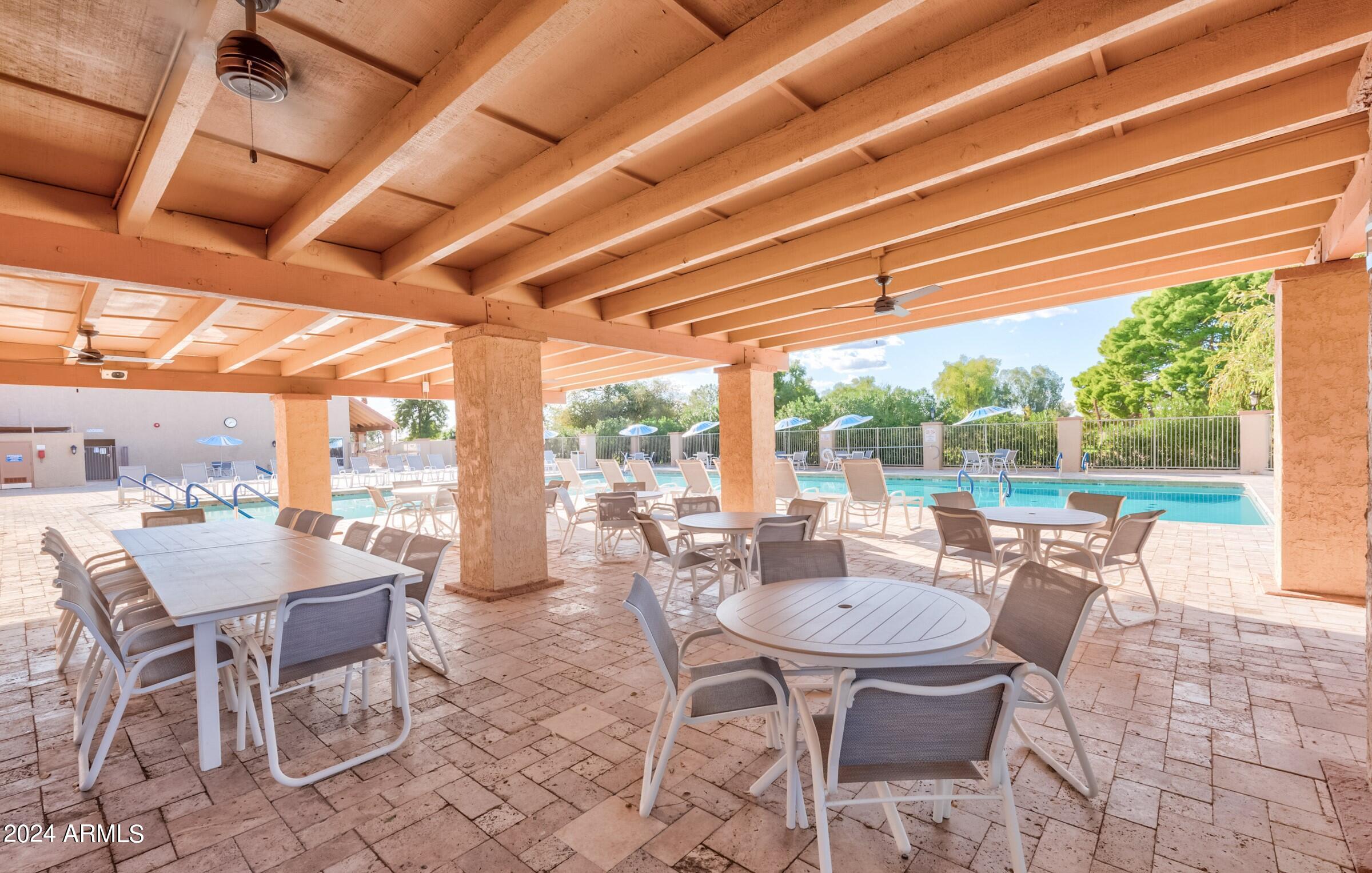 2653 LEISURE WORLD