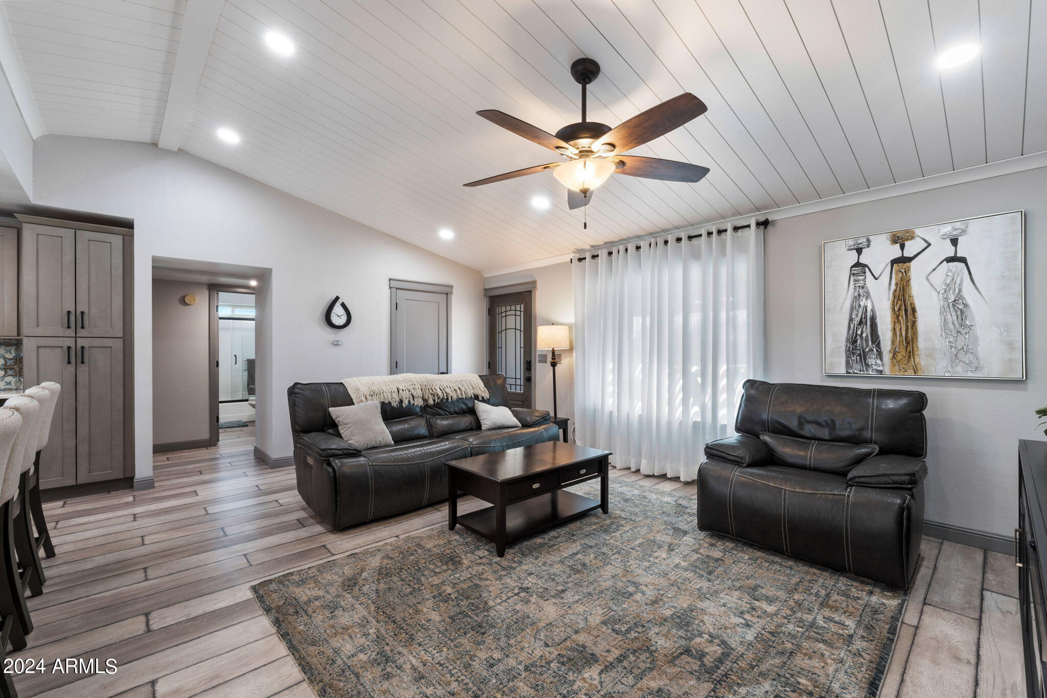 2653 LEISURE WORLD