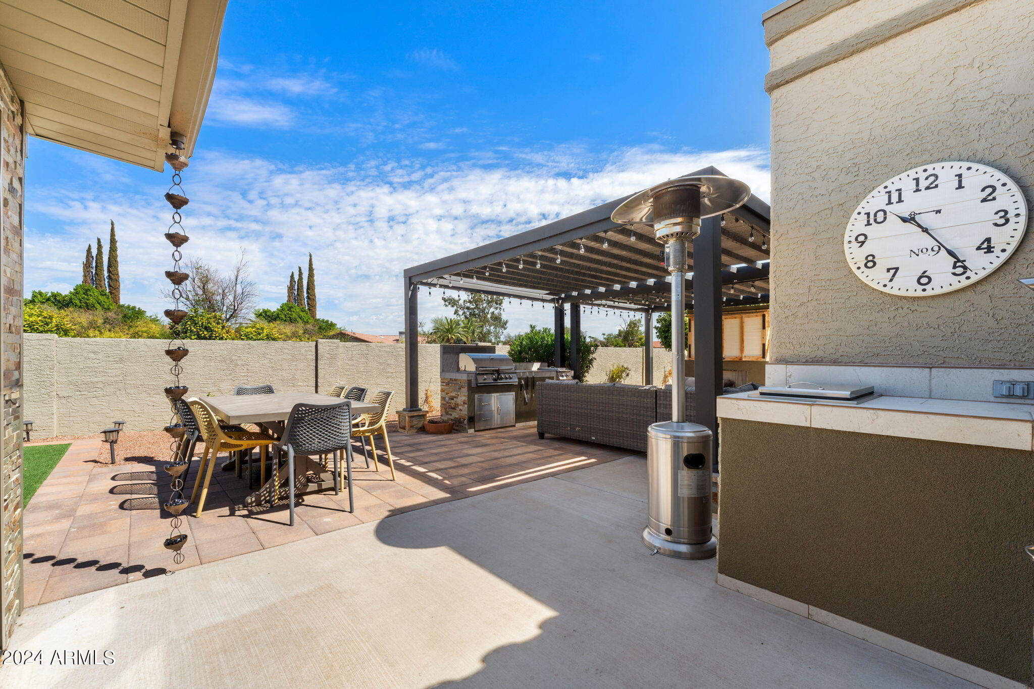 2653 LEISURE WORLD