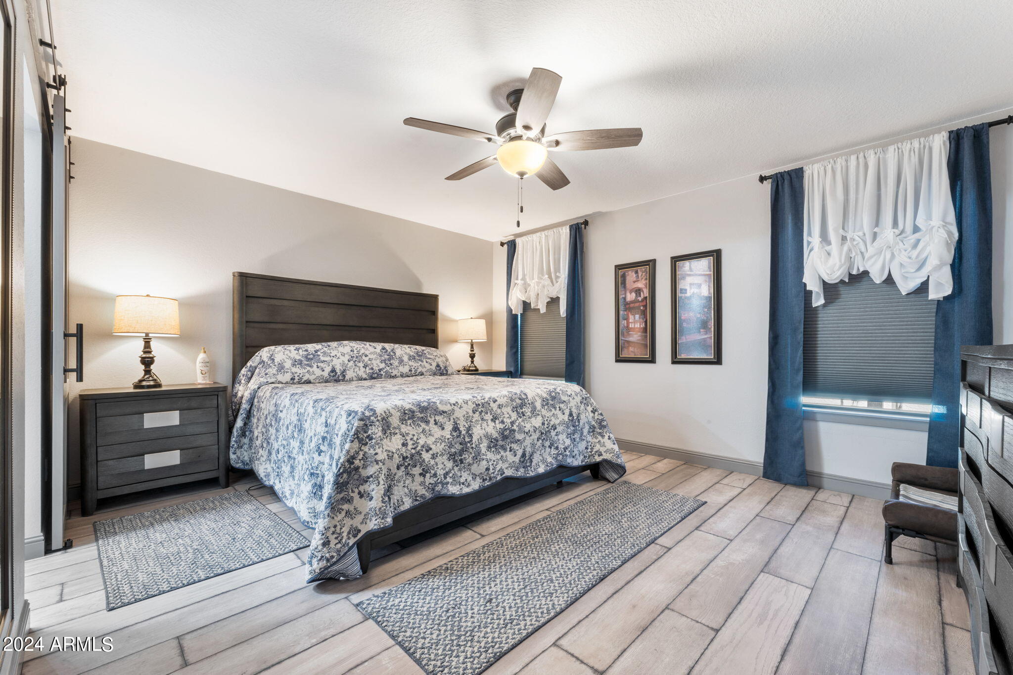 2653 LEISURE WORLD