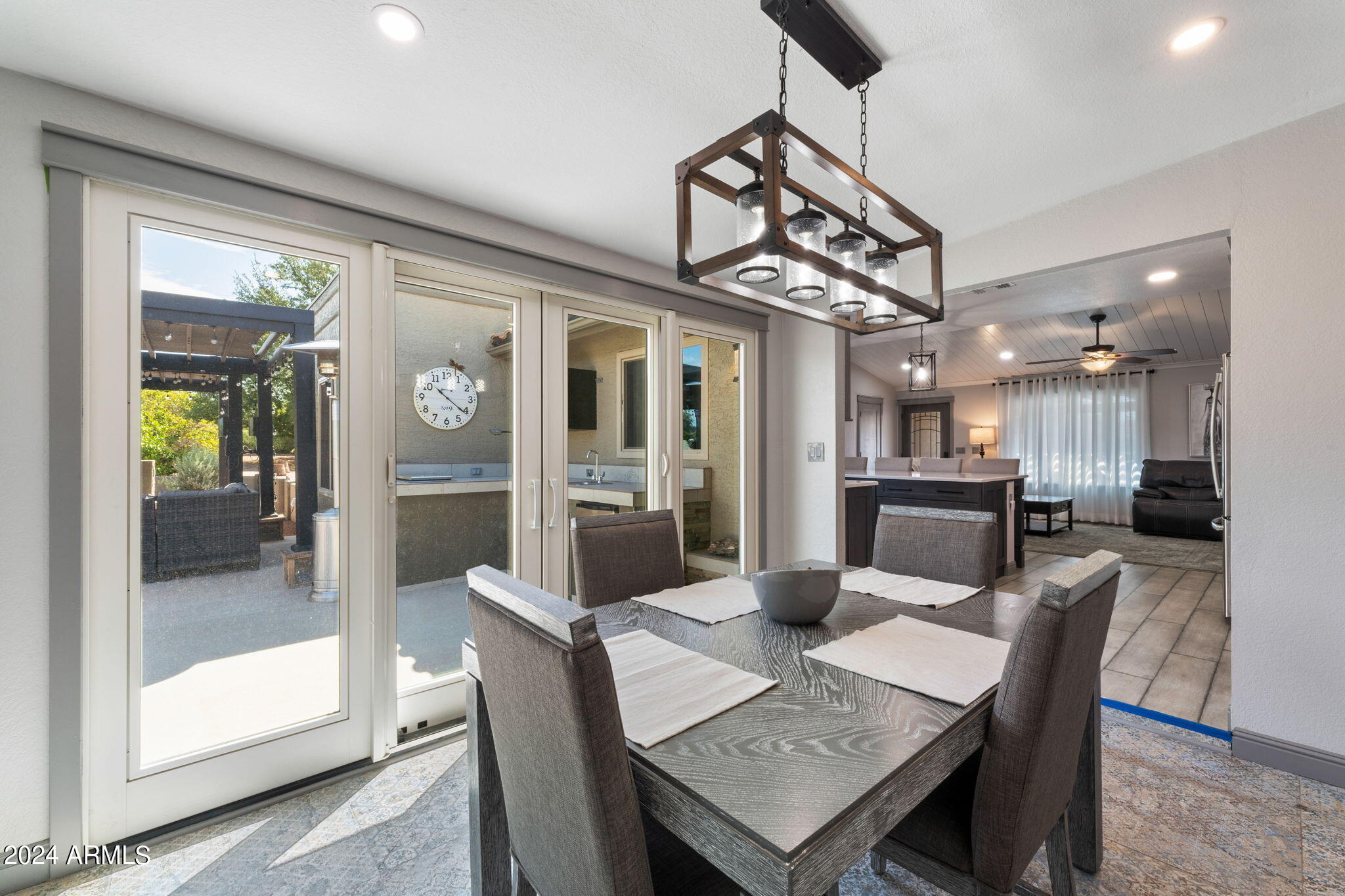 2653 LEISURE WORLD