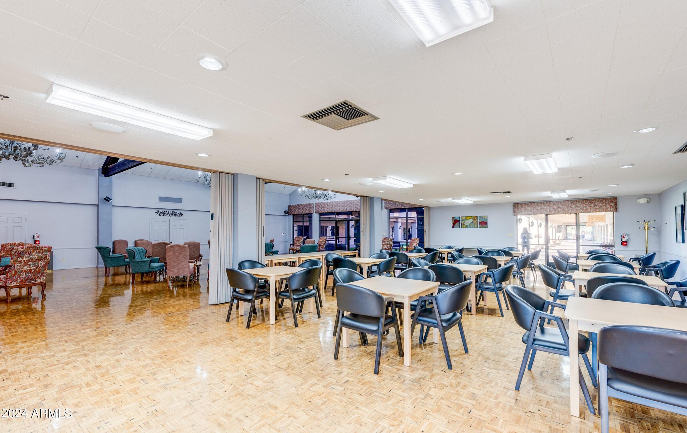 2653 LEISURE WORLD