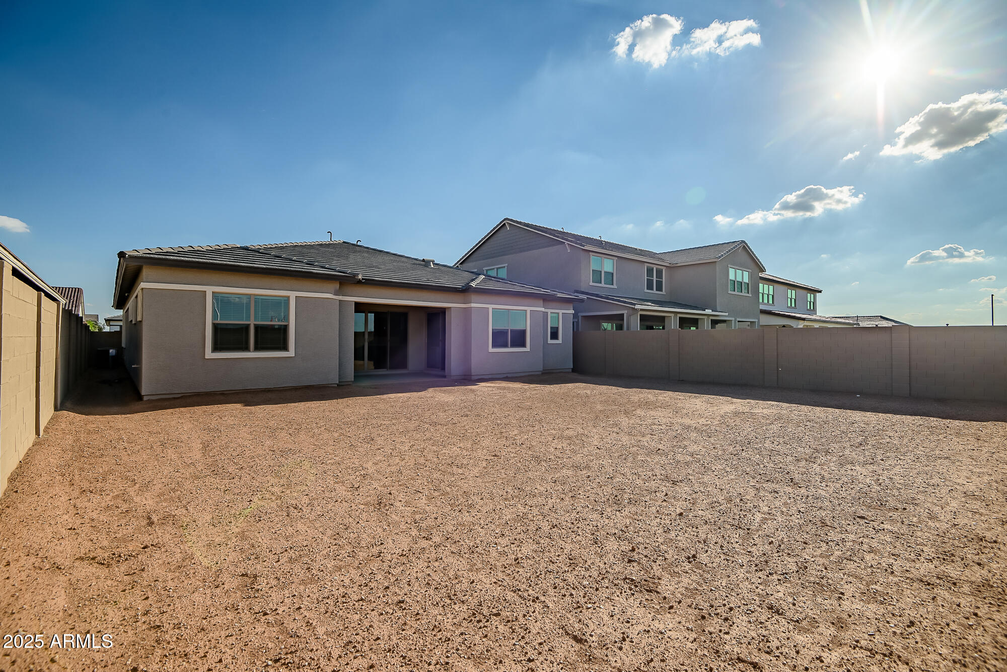 804 W SUPERSTITION Drive