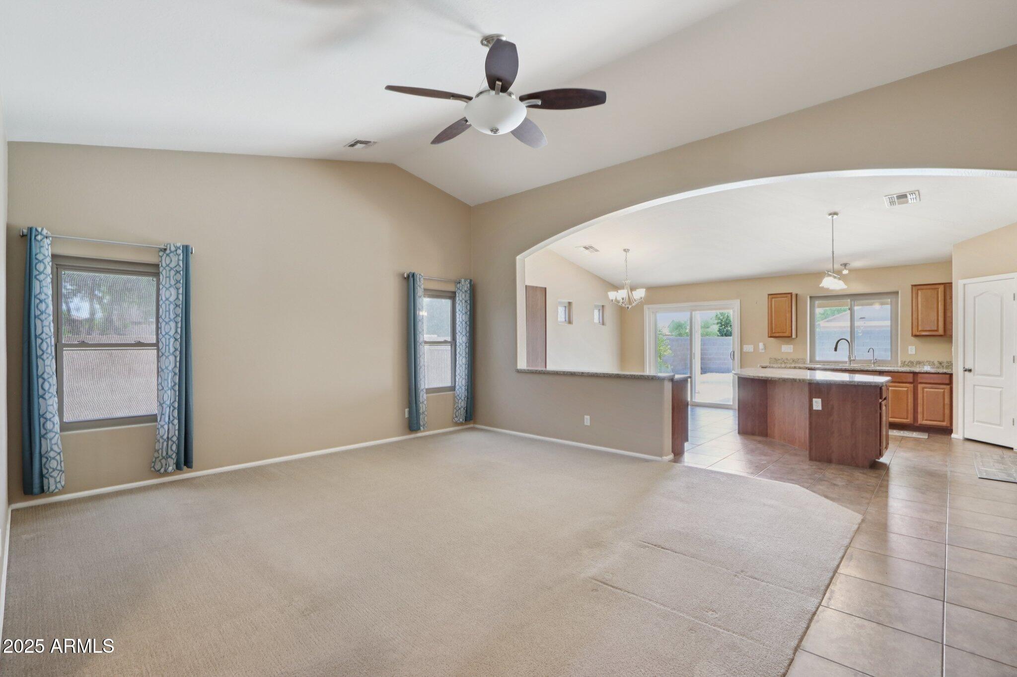 41087 W THORNBERRY Lane
