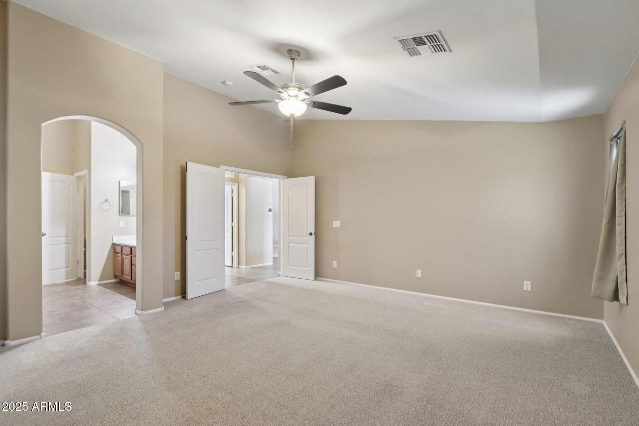 41087 W THORNBERRY Lane