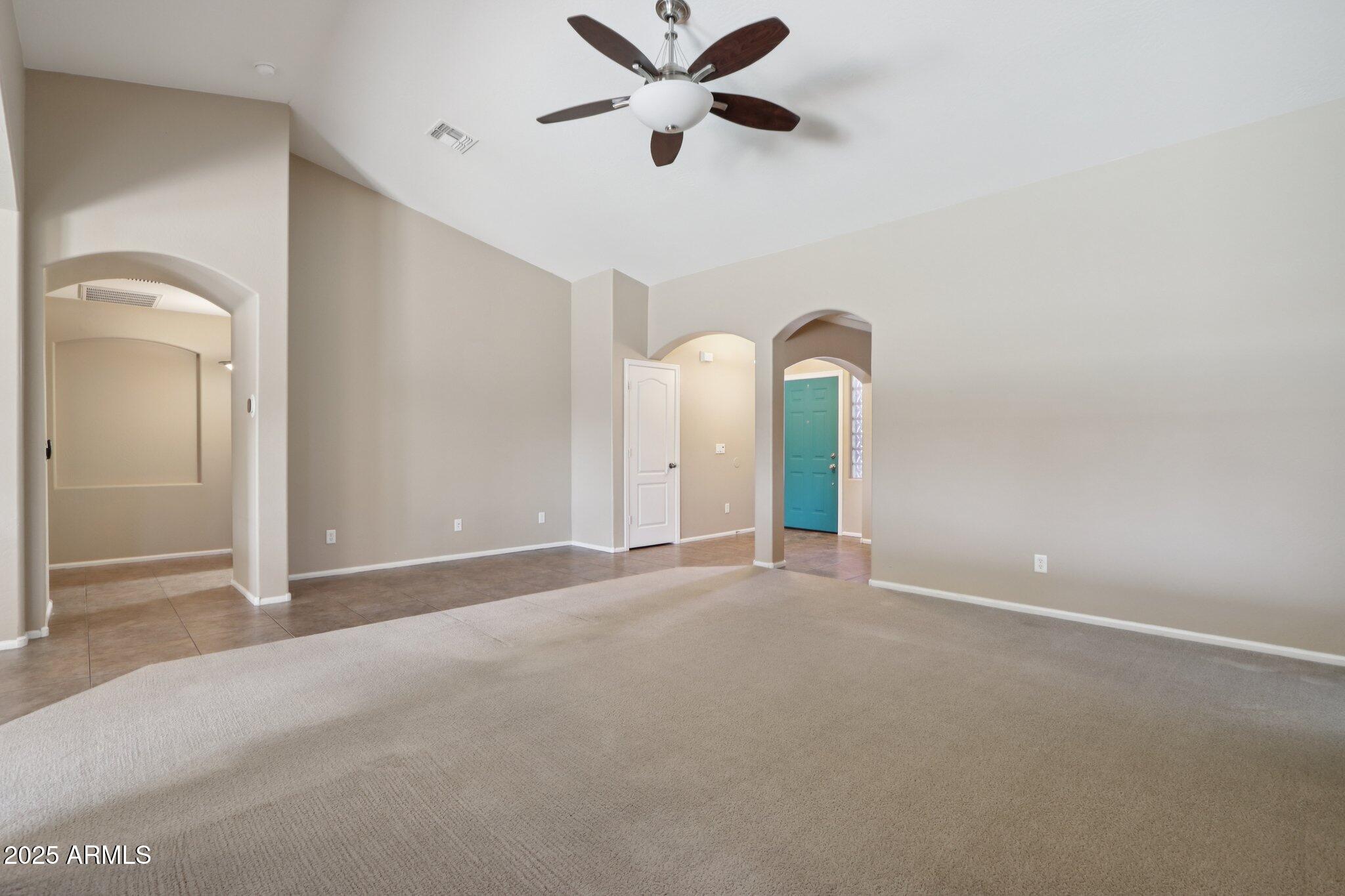 41087 W THORNBERRY Lane