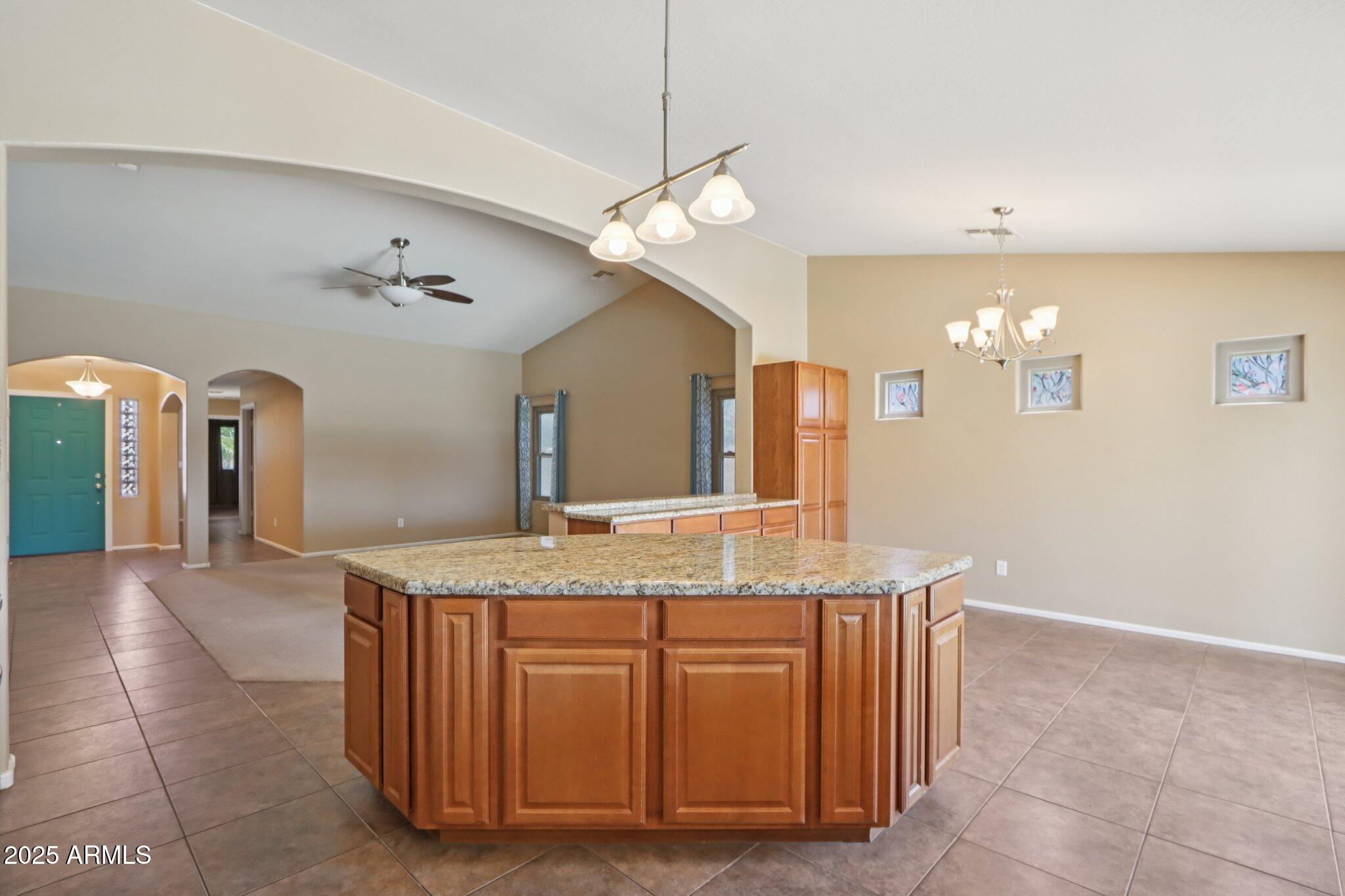 41087 W THORNBERRY Lane