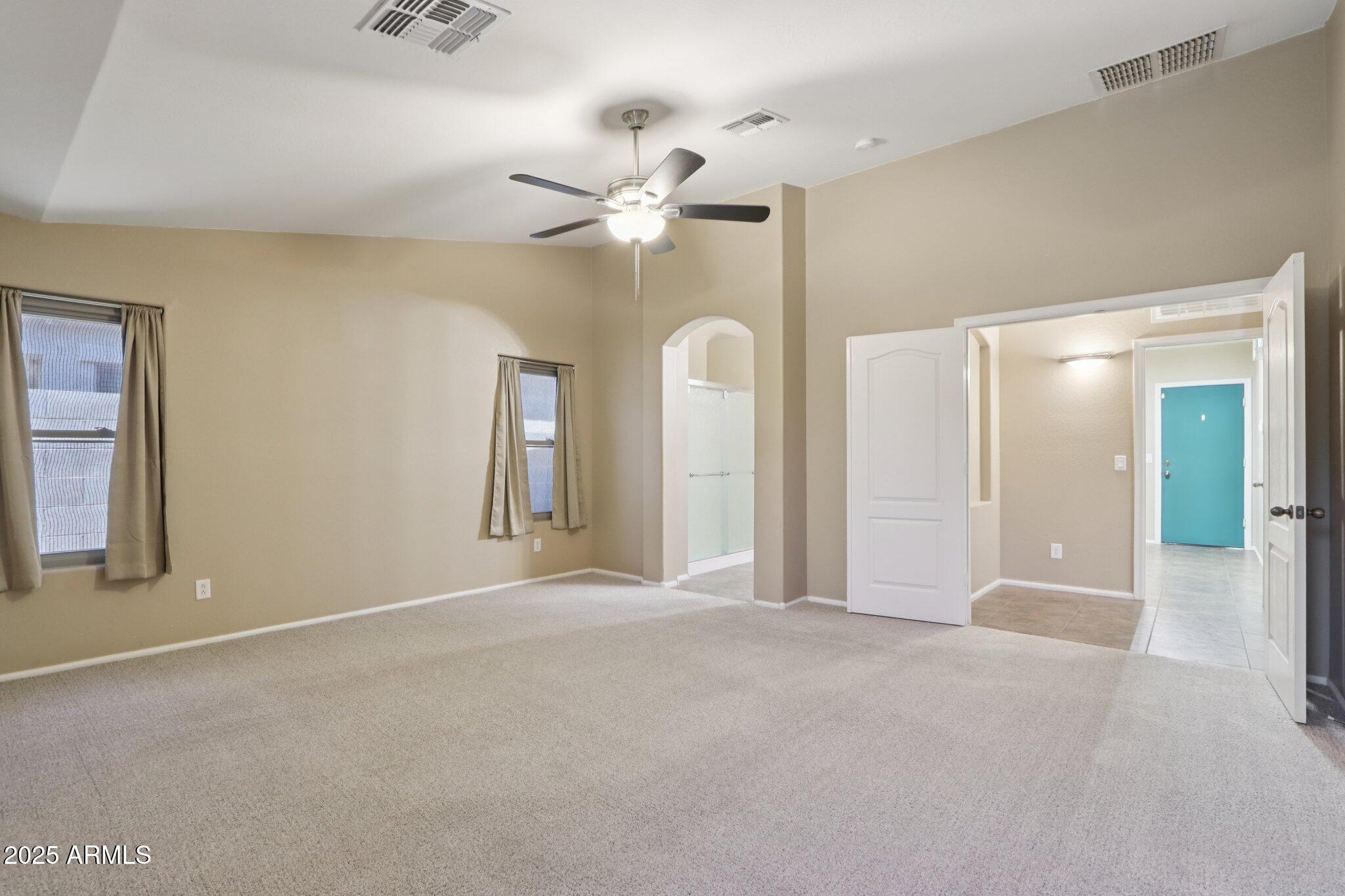 41087 W THORNBERRY Lane