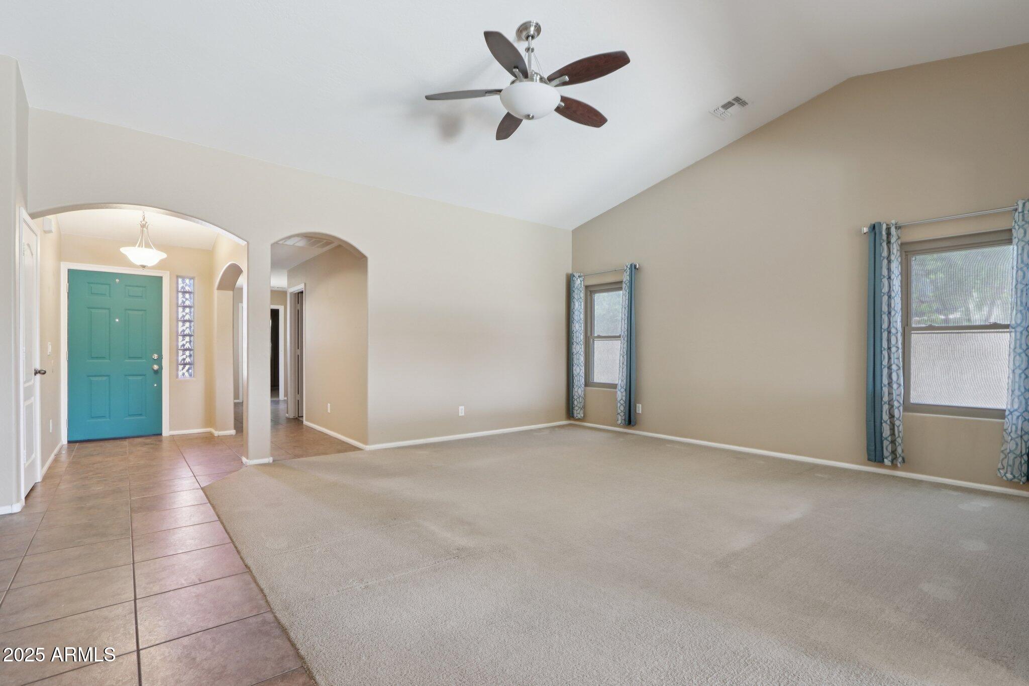 41087 W THORNBERRY Lane