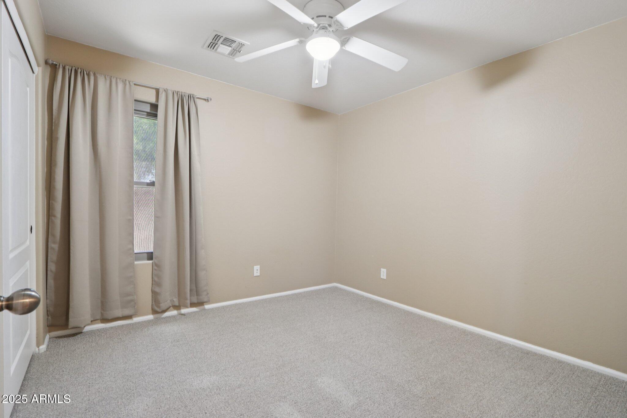 41087 W THORNBERRY Lane