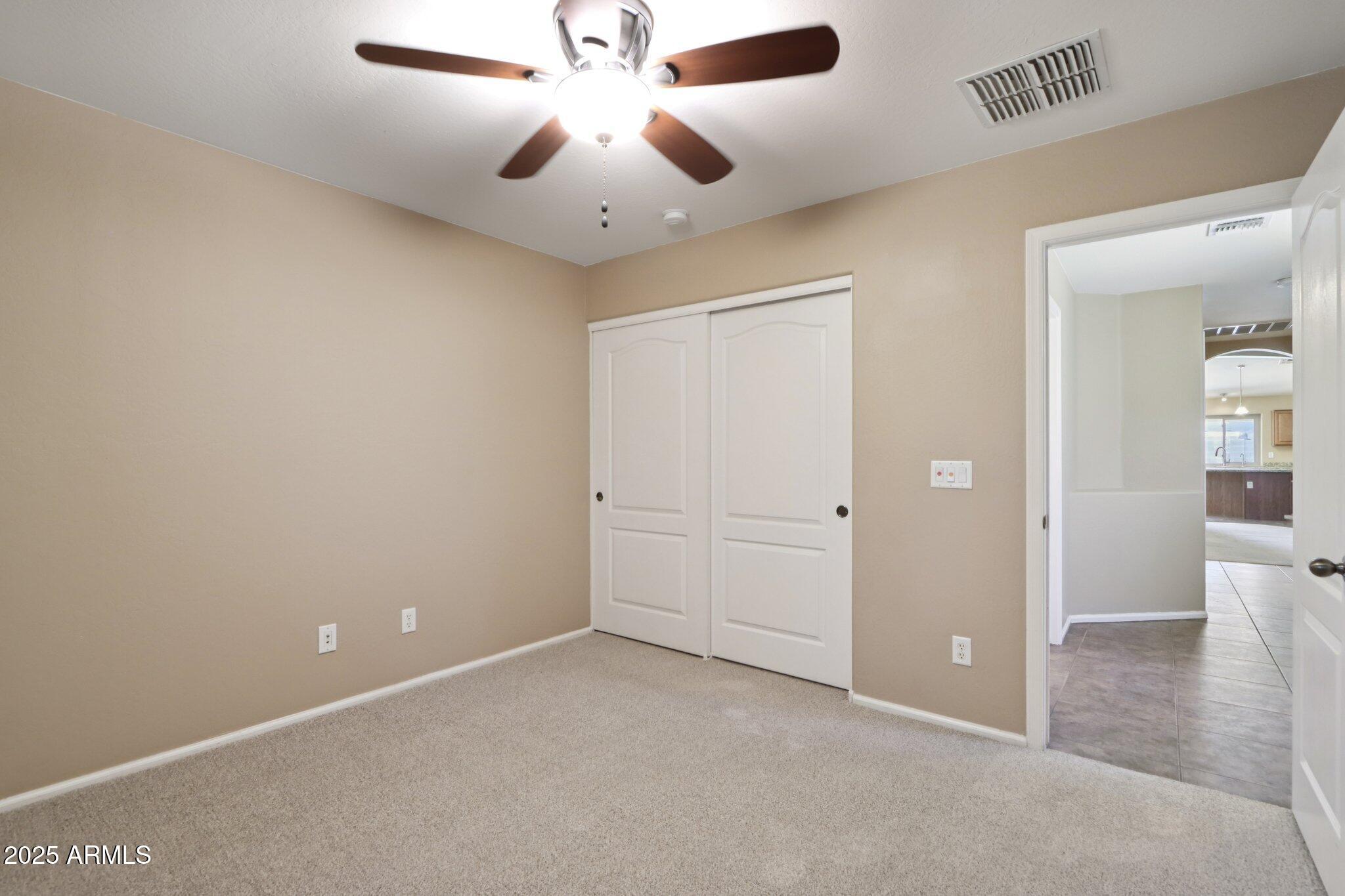 41087 W THORNBERRY Lane
