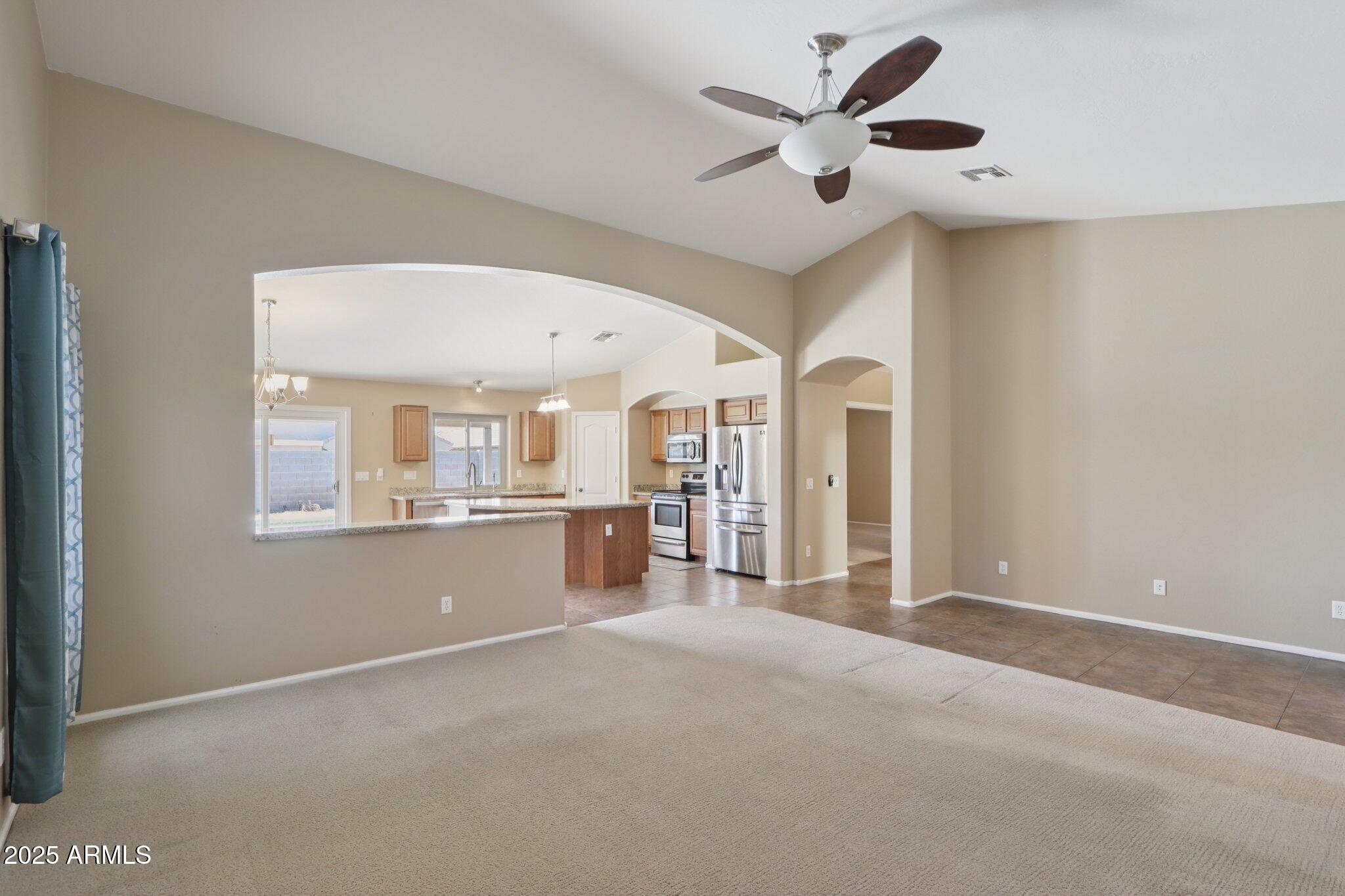 41087 W THORNBERRY Lane