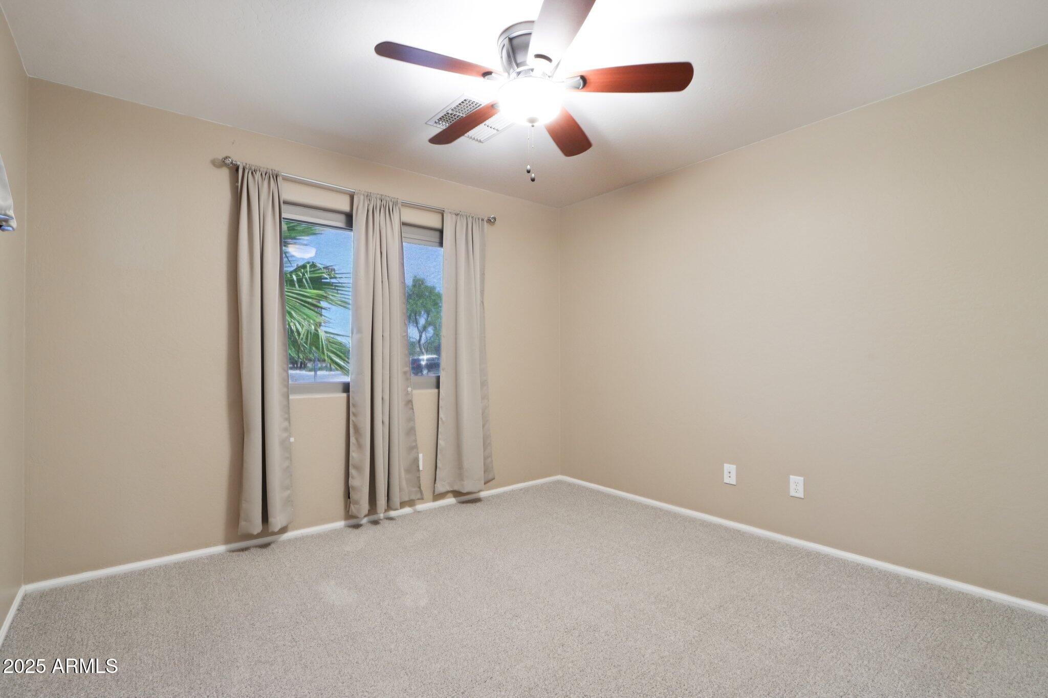 41087 W THORNBERRY Lane