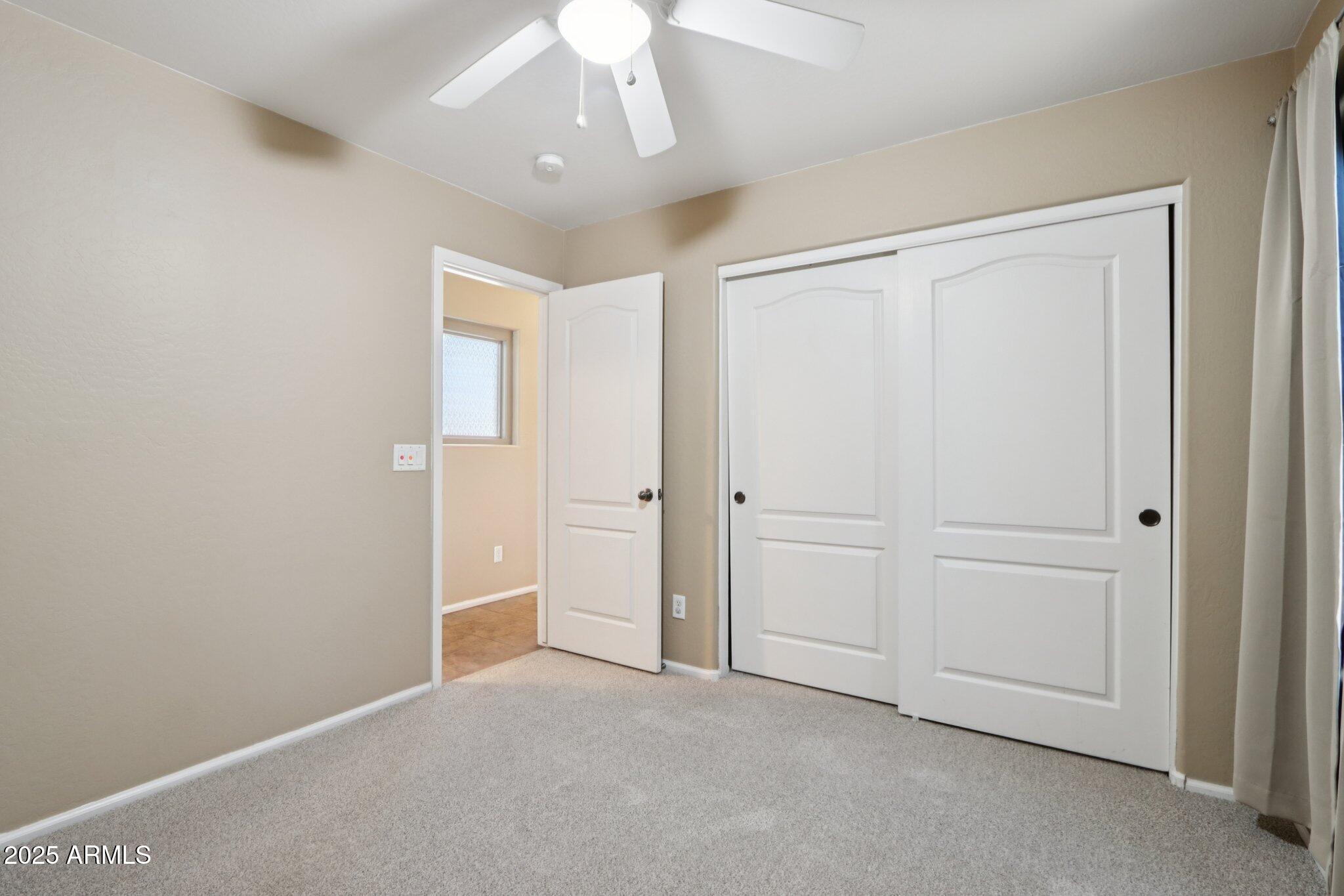 41087 W THORNBERRY Lane