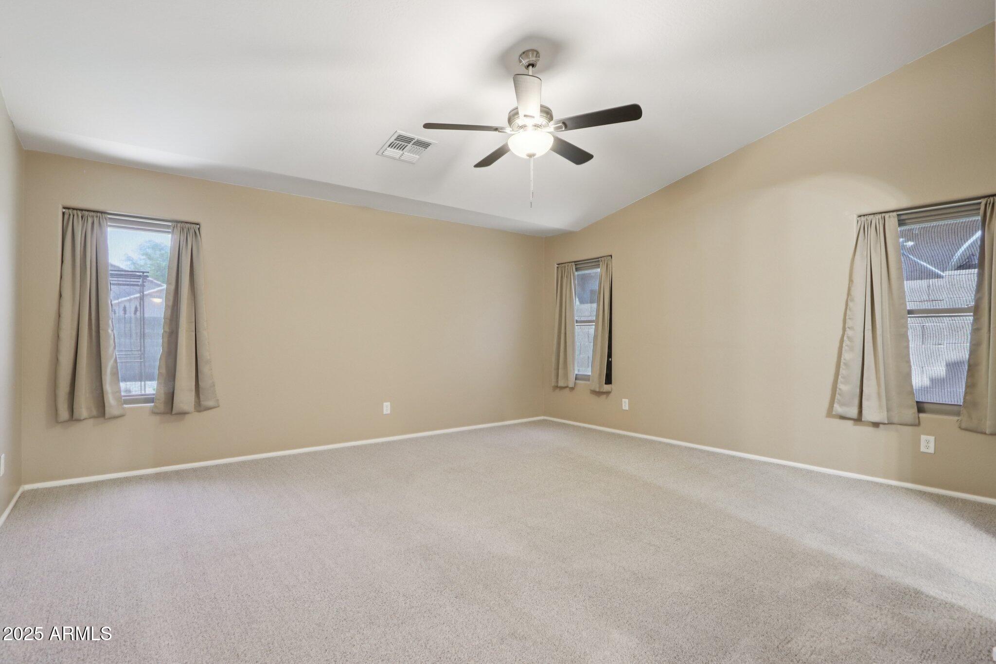 41087 W THORNBERRY Lane