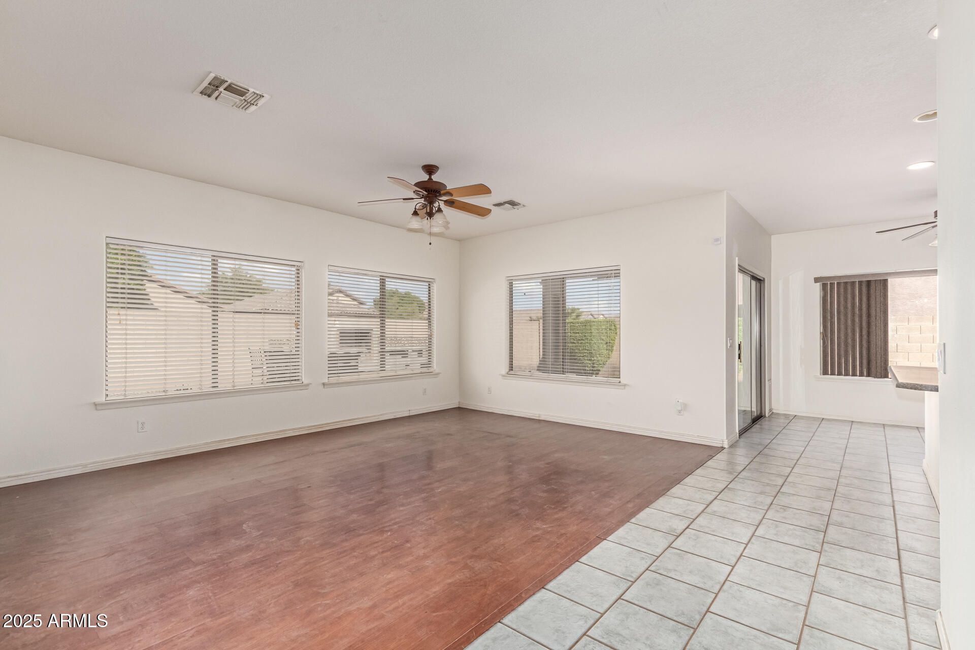 10417 E EDGEWOOD Avenue, Mesa