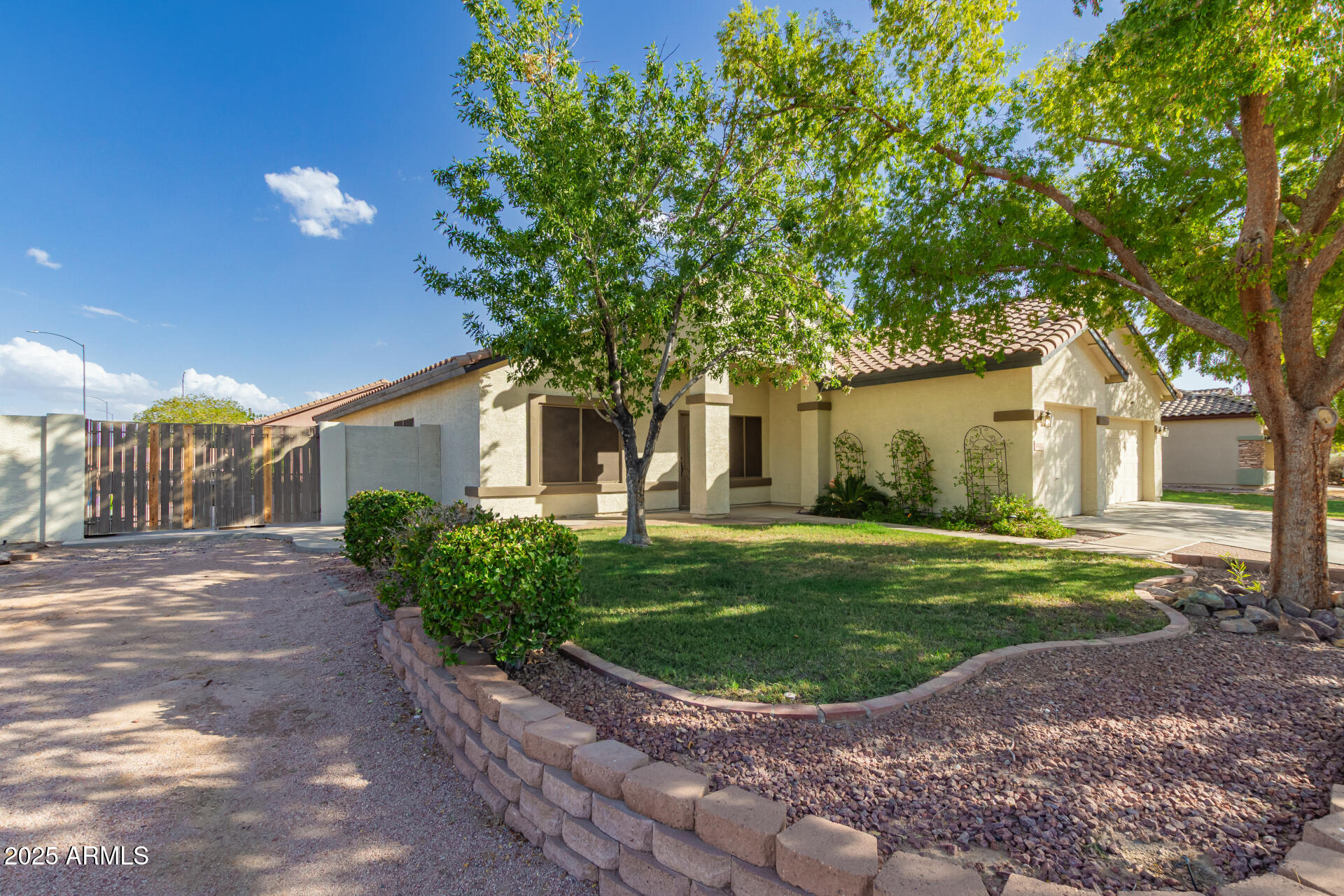 10417 E EDGEWOOD Avenue, Mesa