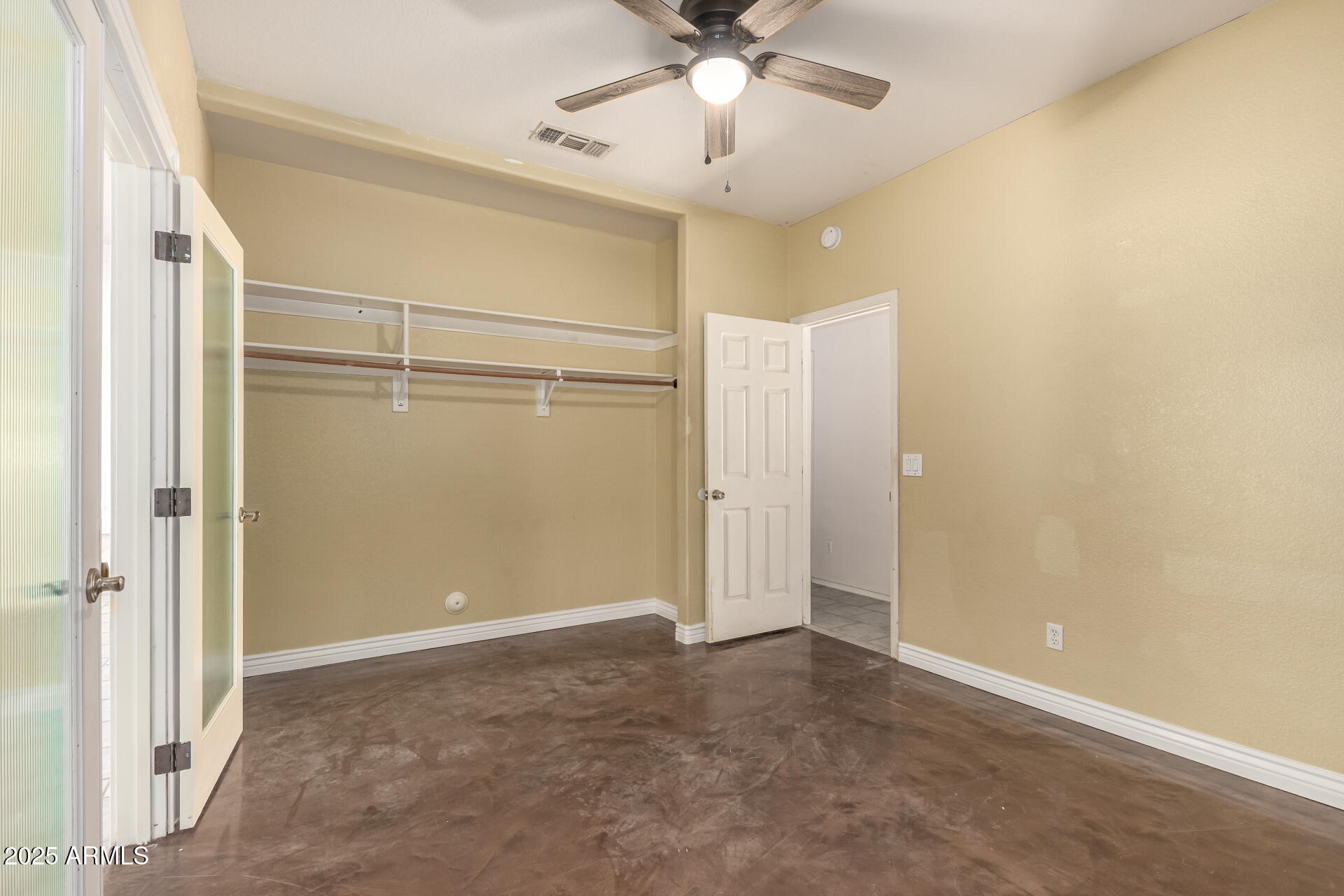 10417 E EDGEWOOD Avenue, Mesa