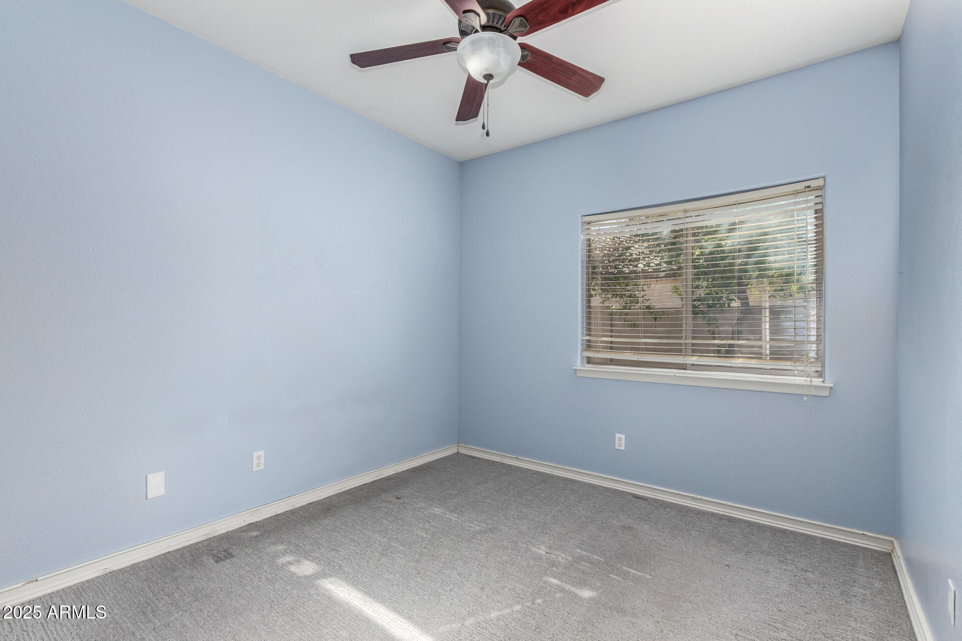 10417 E EDGEWOOD Avenue, Mesa