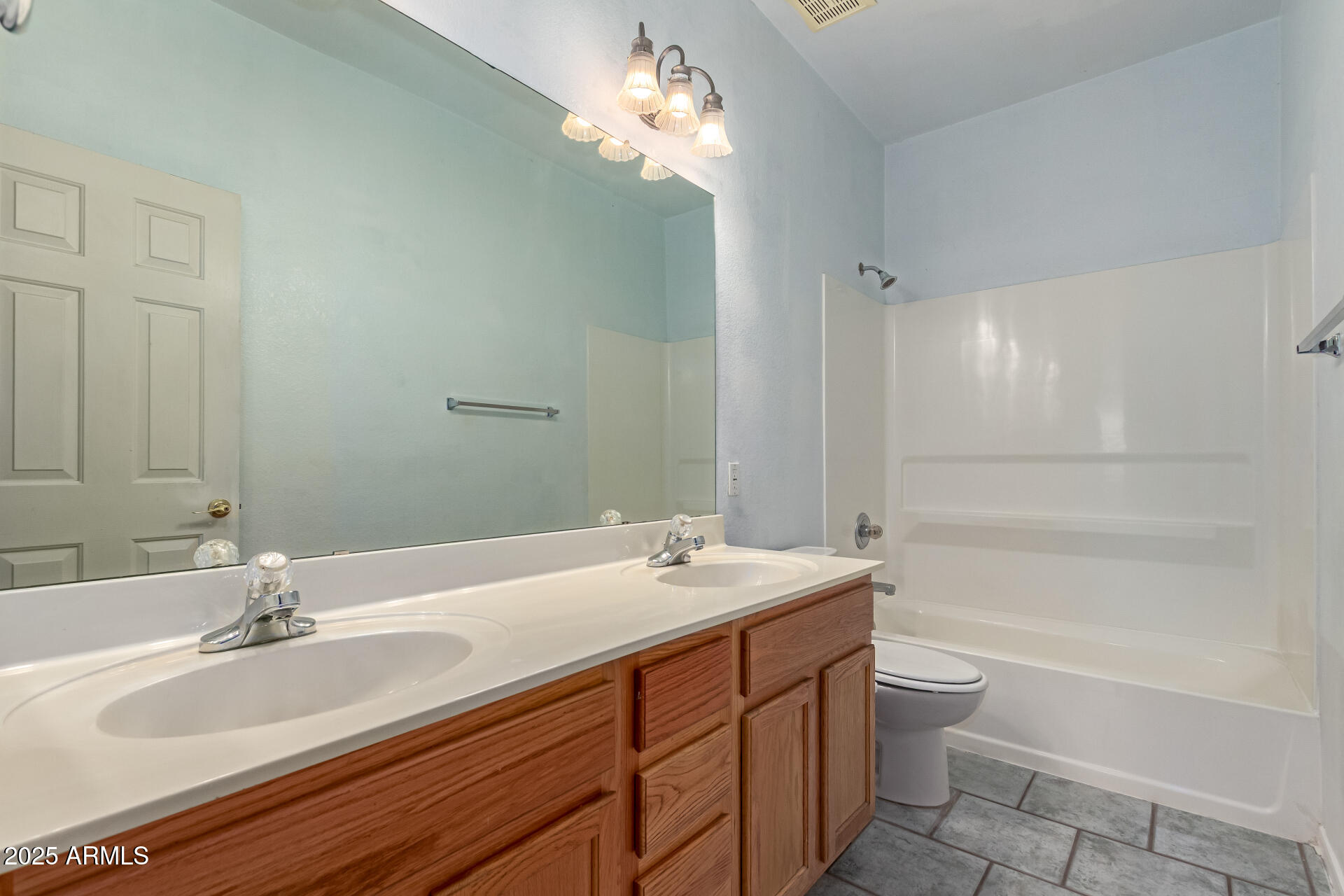 10417 E EDGEWOOD Avenue, Mesa
