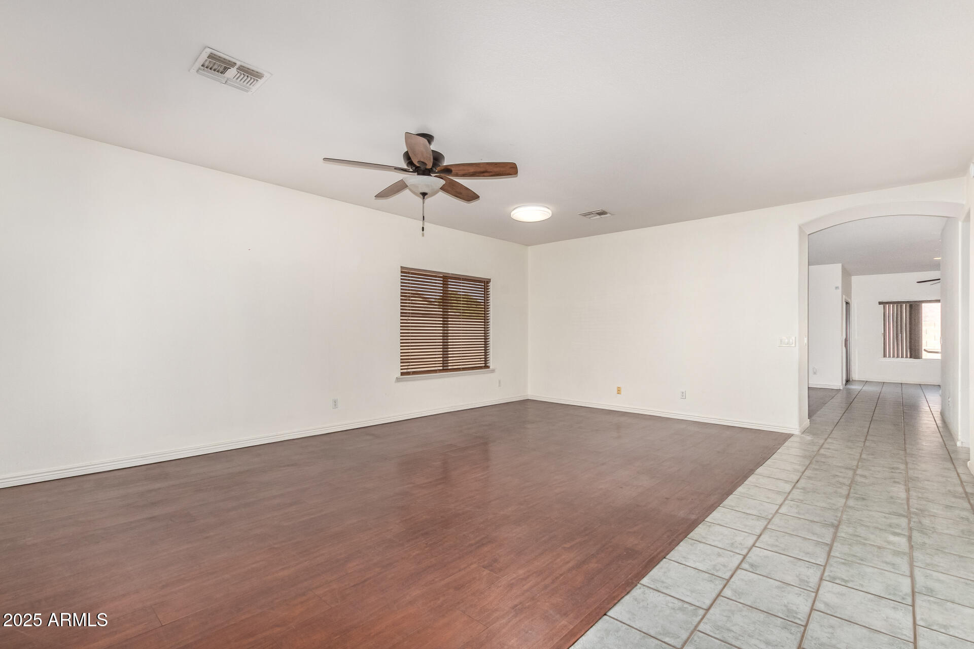 10417 E EDGEWOOD Avenue, Mesa