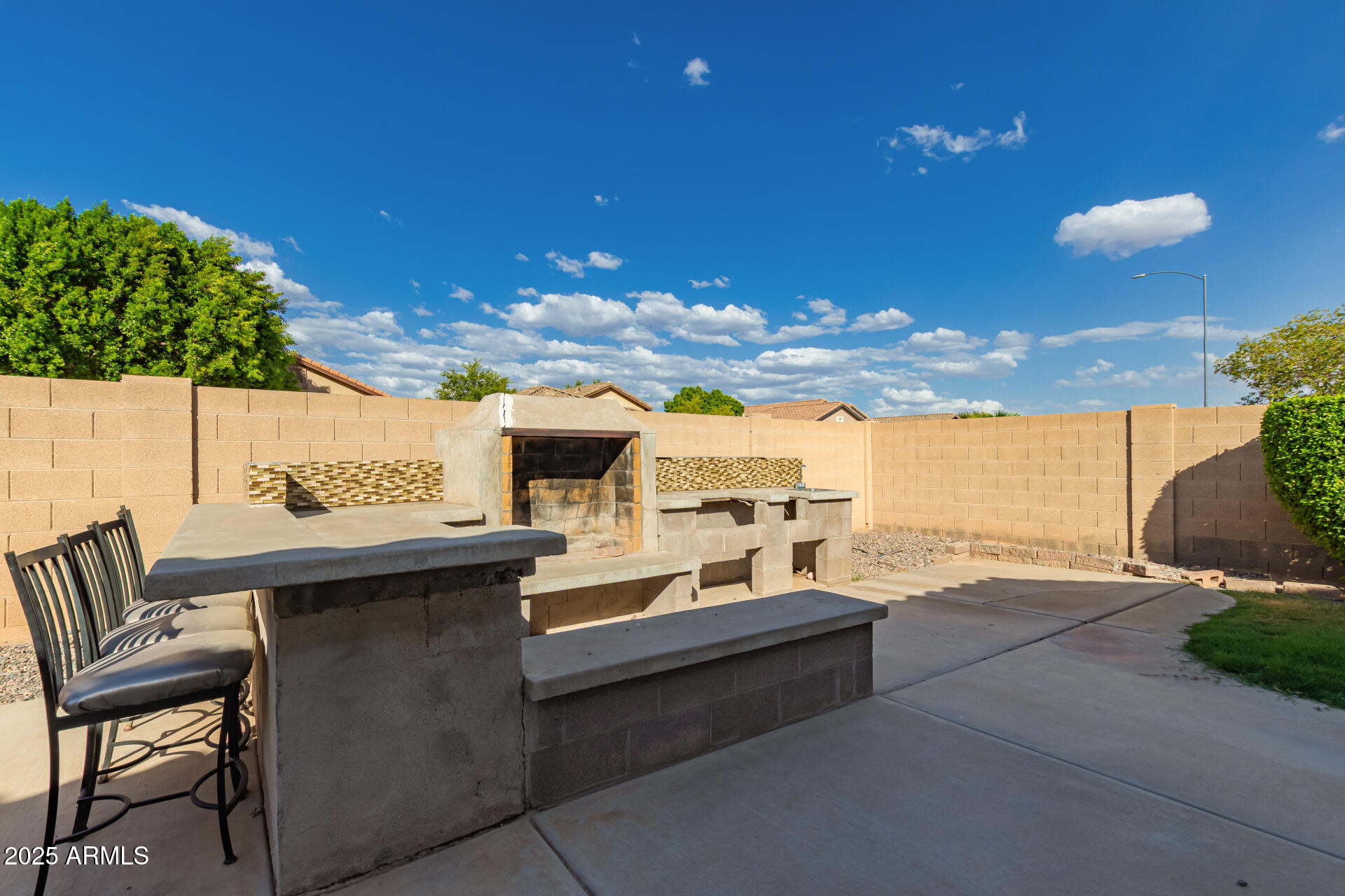 10417 E EDGEWOOD Avenue, Mesa