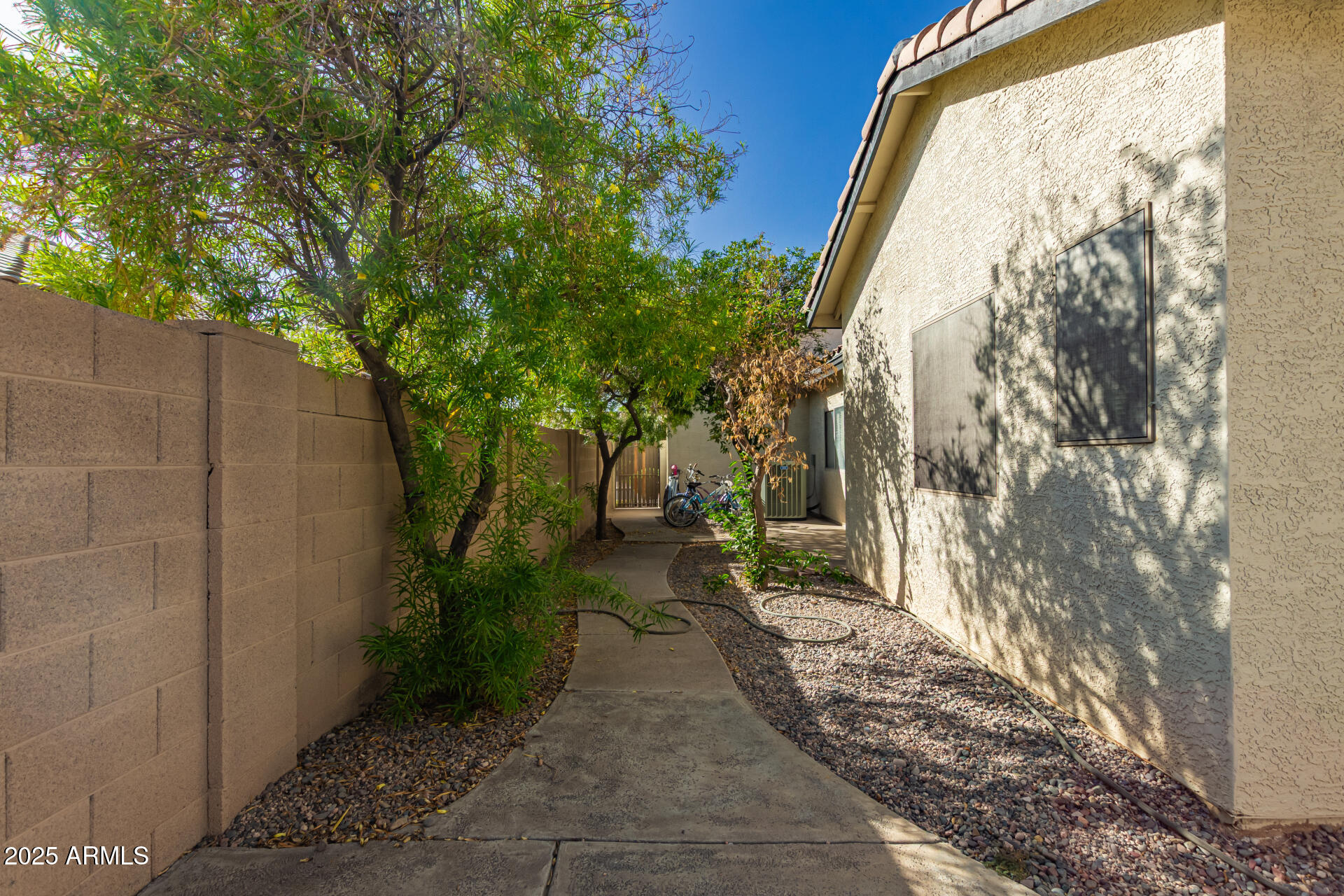 10417 E EDGEWOOD Avenue, Mesa