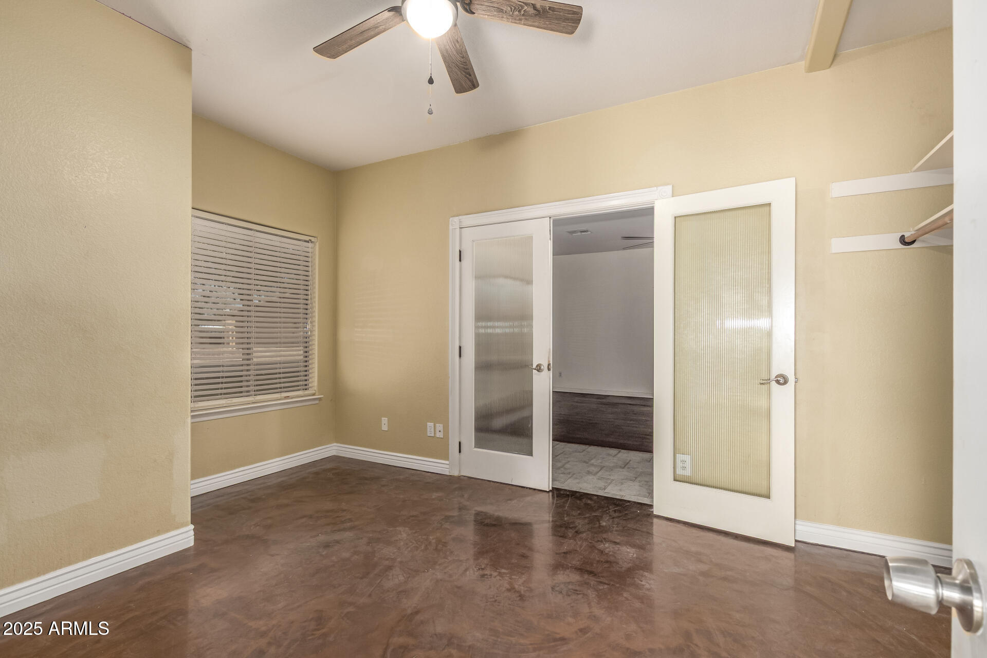 10417 E EDGEWOOD Avenue, Mesa